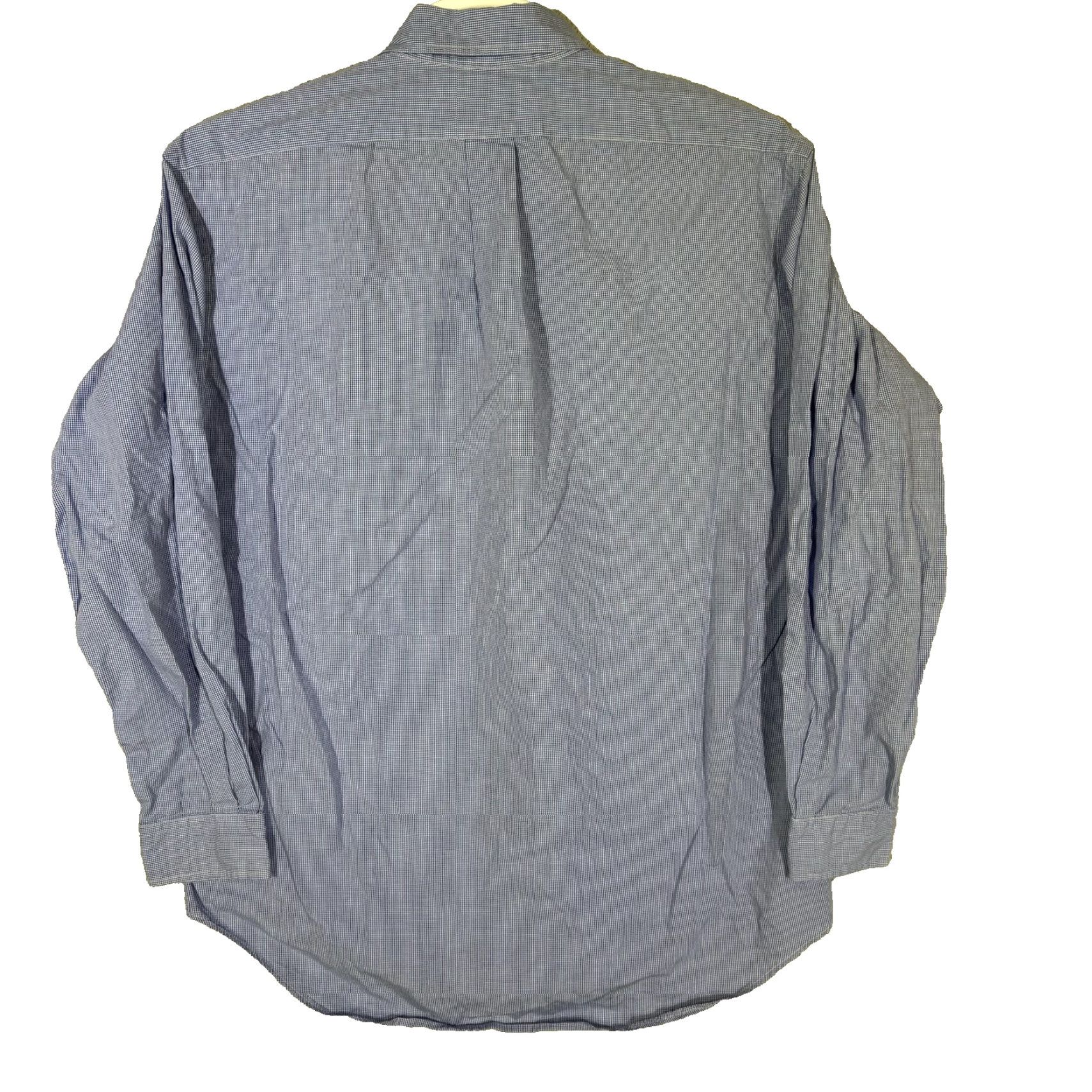 Ralph Lauren VINTAGE? No, (Invalid) Size US L / EU 52-54 / 3 - 2 Thumbnail