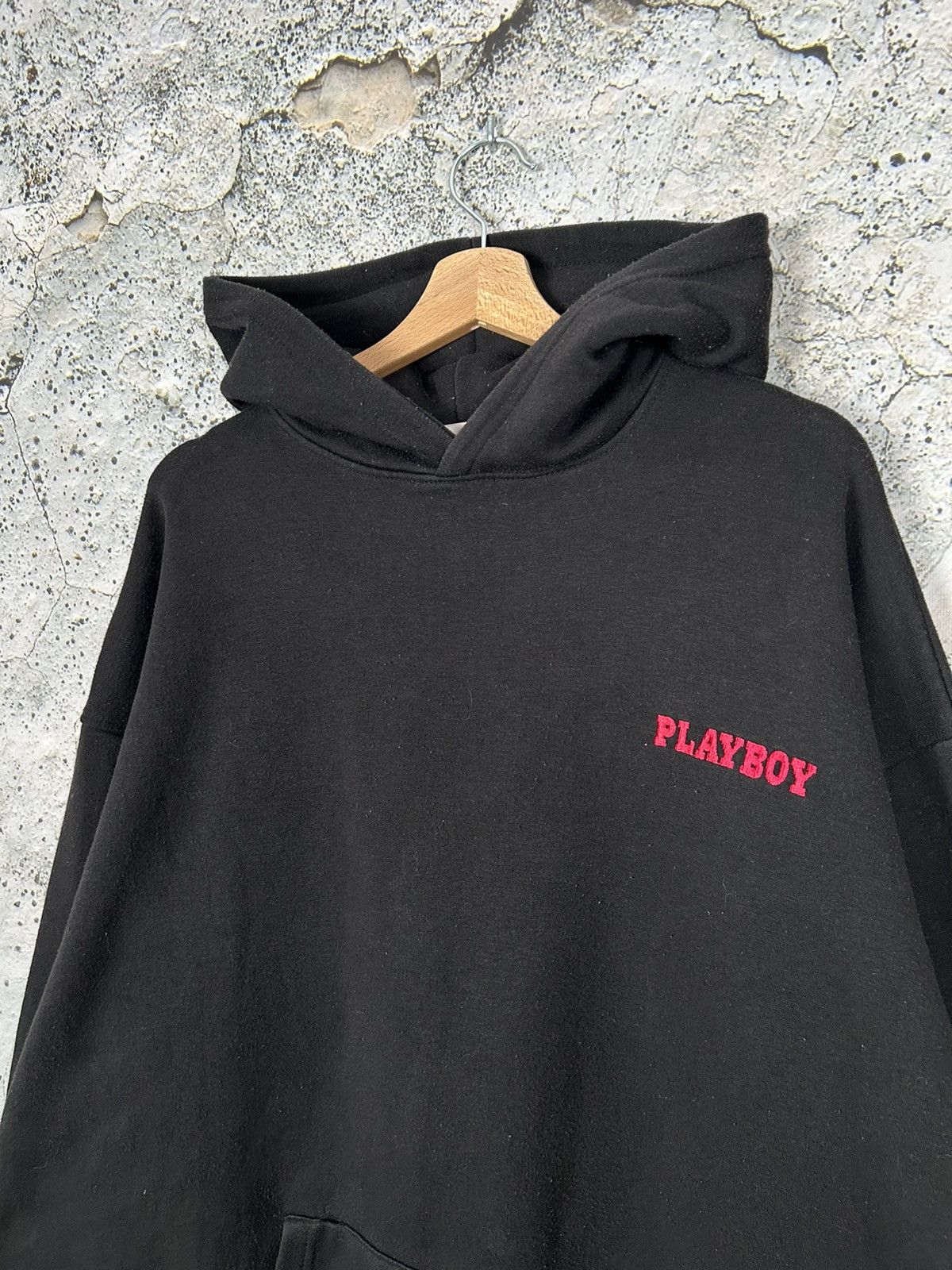 Quilted Jacket Playboy X Missguided Jacket Playboy X John Richmond