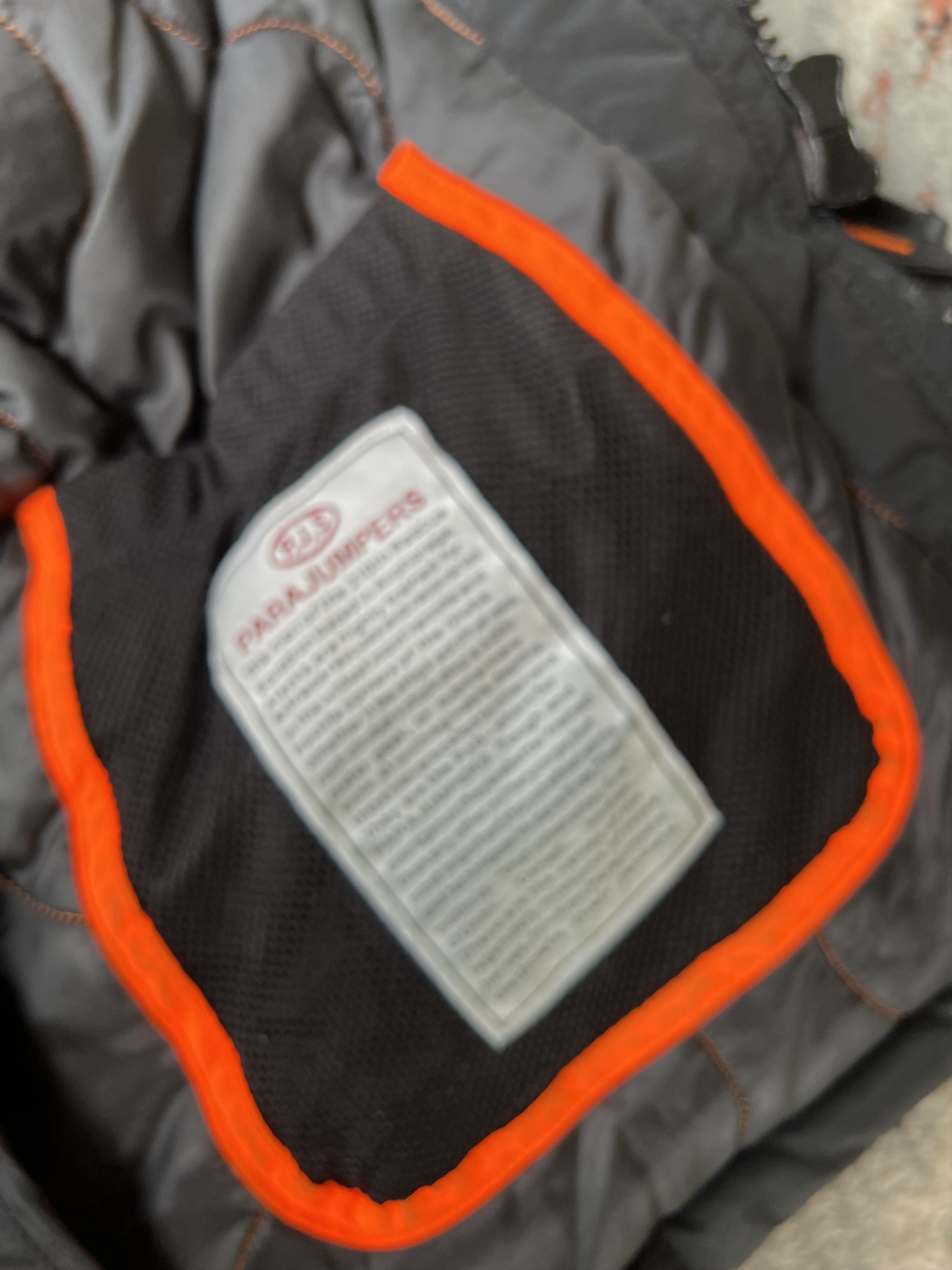 Parajumpers Parajumpers Down Parka Size US M / EU 48-50 / 2 - 13 Thumbnail