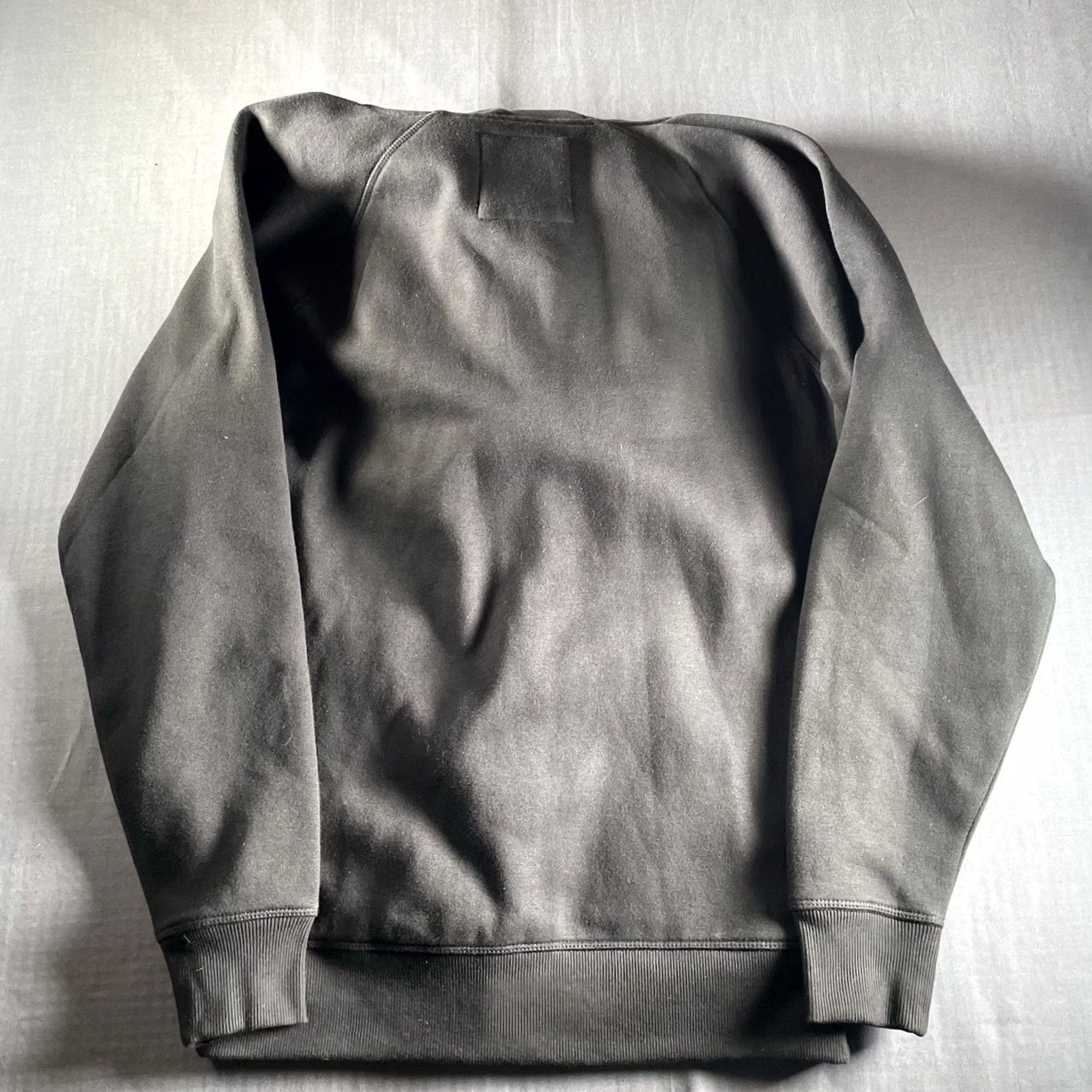 Vintage Angel City FC Hoodie Mens M Zip Up Embroidered Los Angeles Soccer Size M / US 6-8 / IT 42-44 - 7 Thumbnail