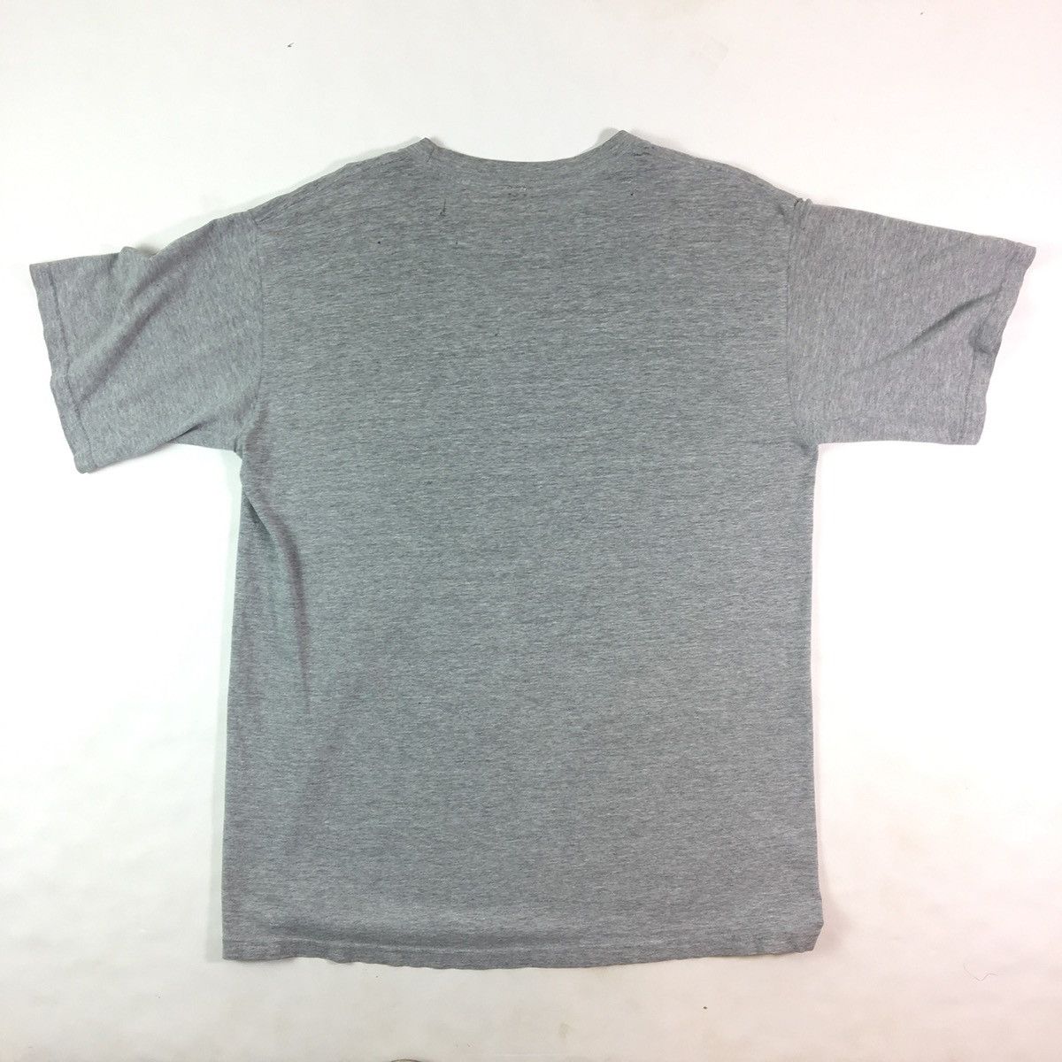 NFL Vintage Y2K Tennessee Titans Super Bowl Paper Thin T-Shirt Size US L / EU 52-54 / 3 - 4 Thumbnail