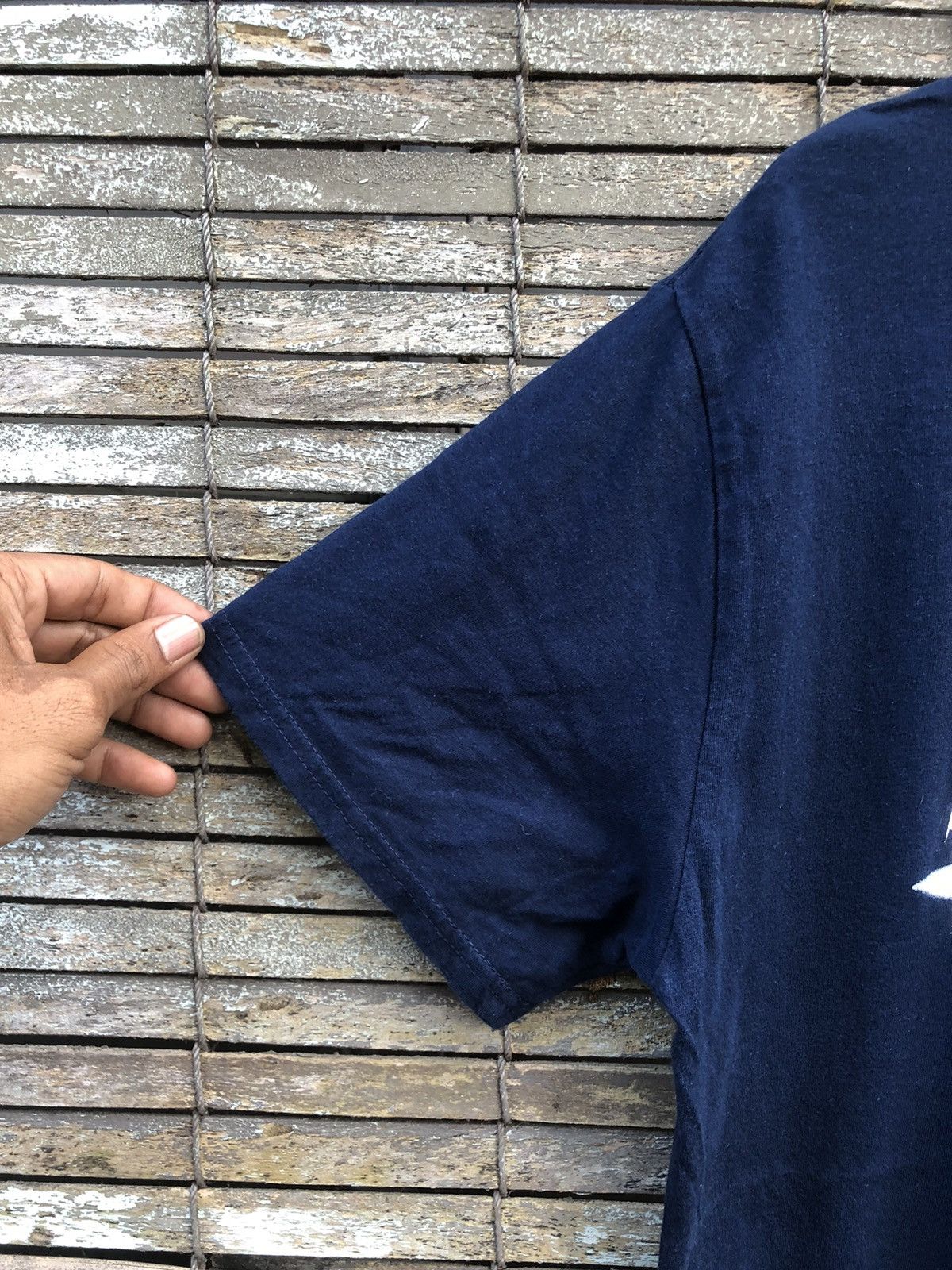 Affliction × Japanese Brand Japanese Brands MAN boohooMAN Tshirt Size US L / EU 52-54 / 3 - 10 Thumbnail