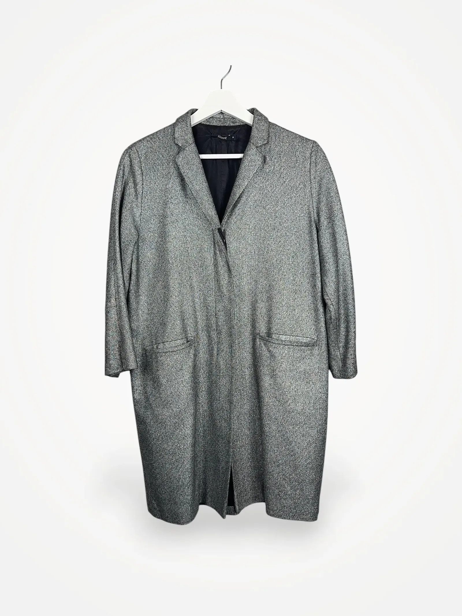 Filippa K Filippa K Coat Size M / US 6-8 / IT 42-44 - 1 Thumbnail