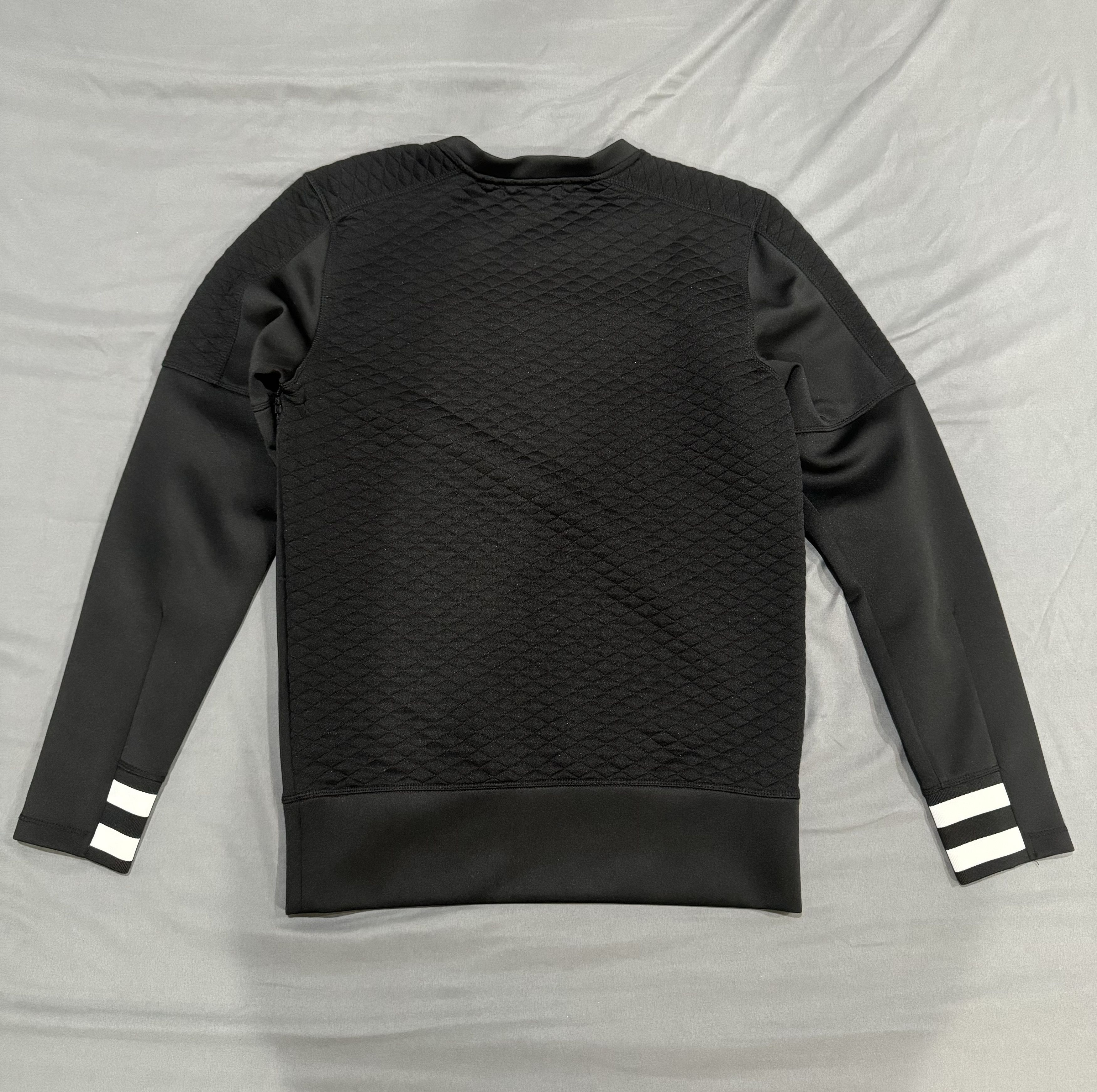 Karl Lagerfeld Karl Lagerfeld Sweatshirt Size US S / EU 44-46 / 1 - 2 Thumbnail