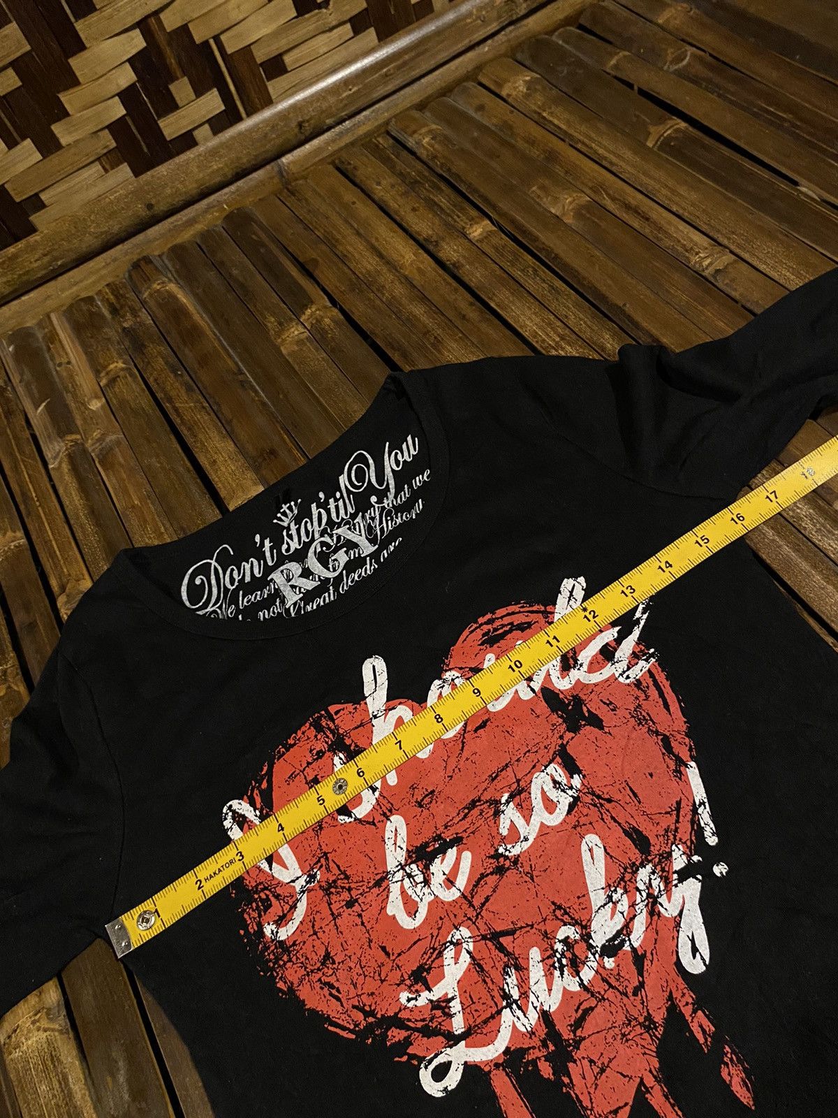 If Six Was Nine RGY IFSIXWASNINE STYLE LONG SLEEVE Size S / US 4 / IT 40 - 7 Thumbnail