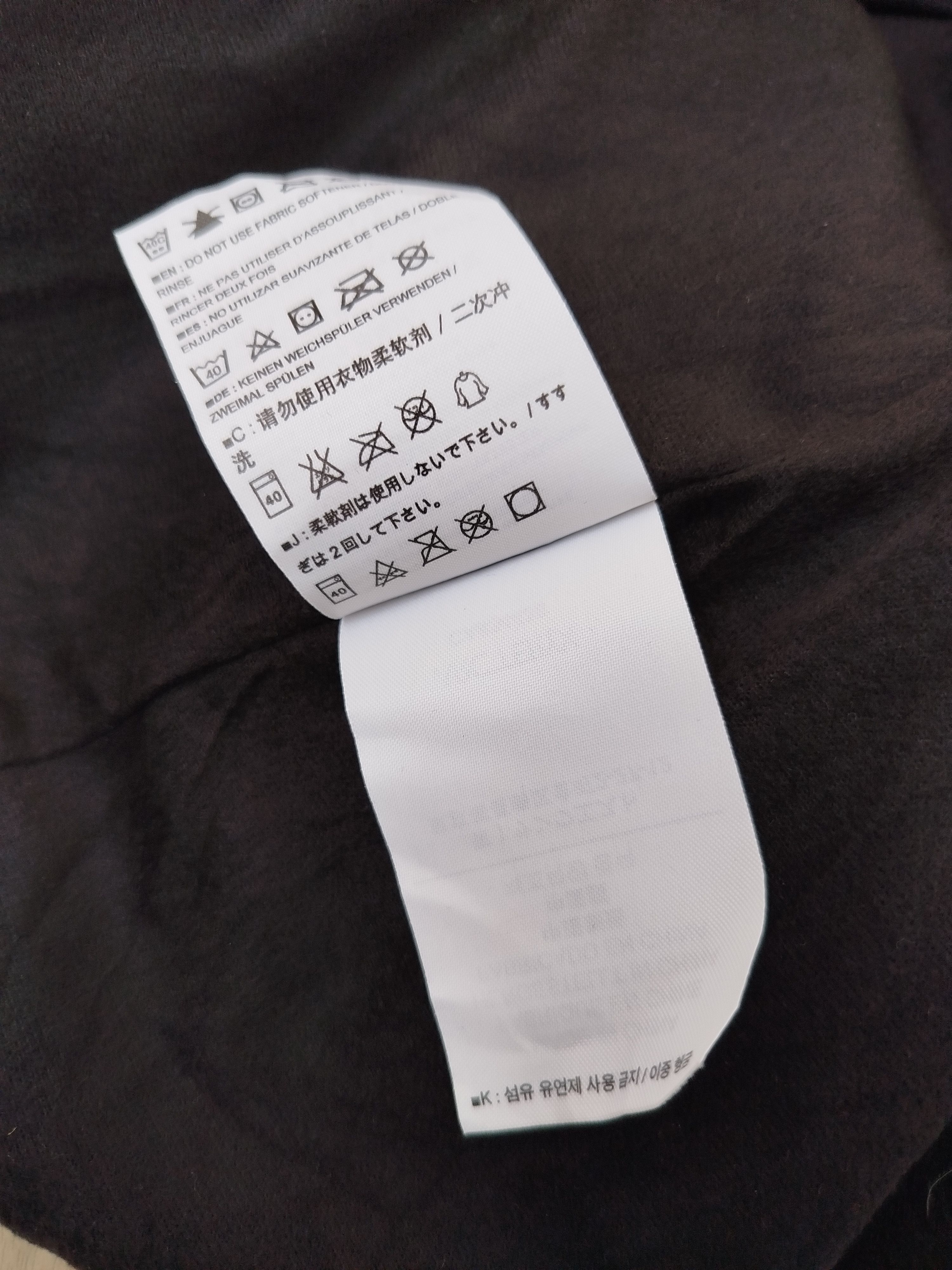 Arc'teryx ARC'TERYX Size M / US 6-8 / IT 42-44 - 11 Thumbnail