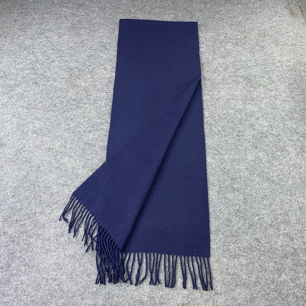 Takeo Kikuchi Takeo Kikuchi Muffler / Scarf / Neckwear - T1313 Size ONE SIZE - 4 Thumbnail