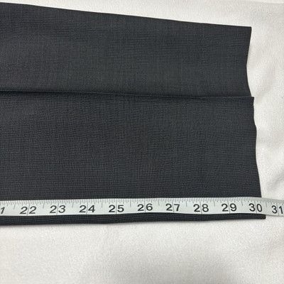 Hugo Boss Hugo Boss Gray Suit 40R Paolini Movio Wool Blazer Dress Pant Size 40R - 11 Thumbnail