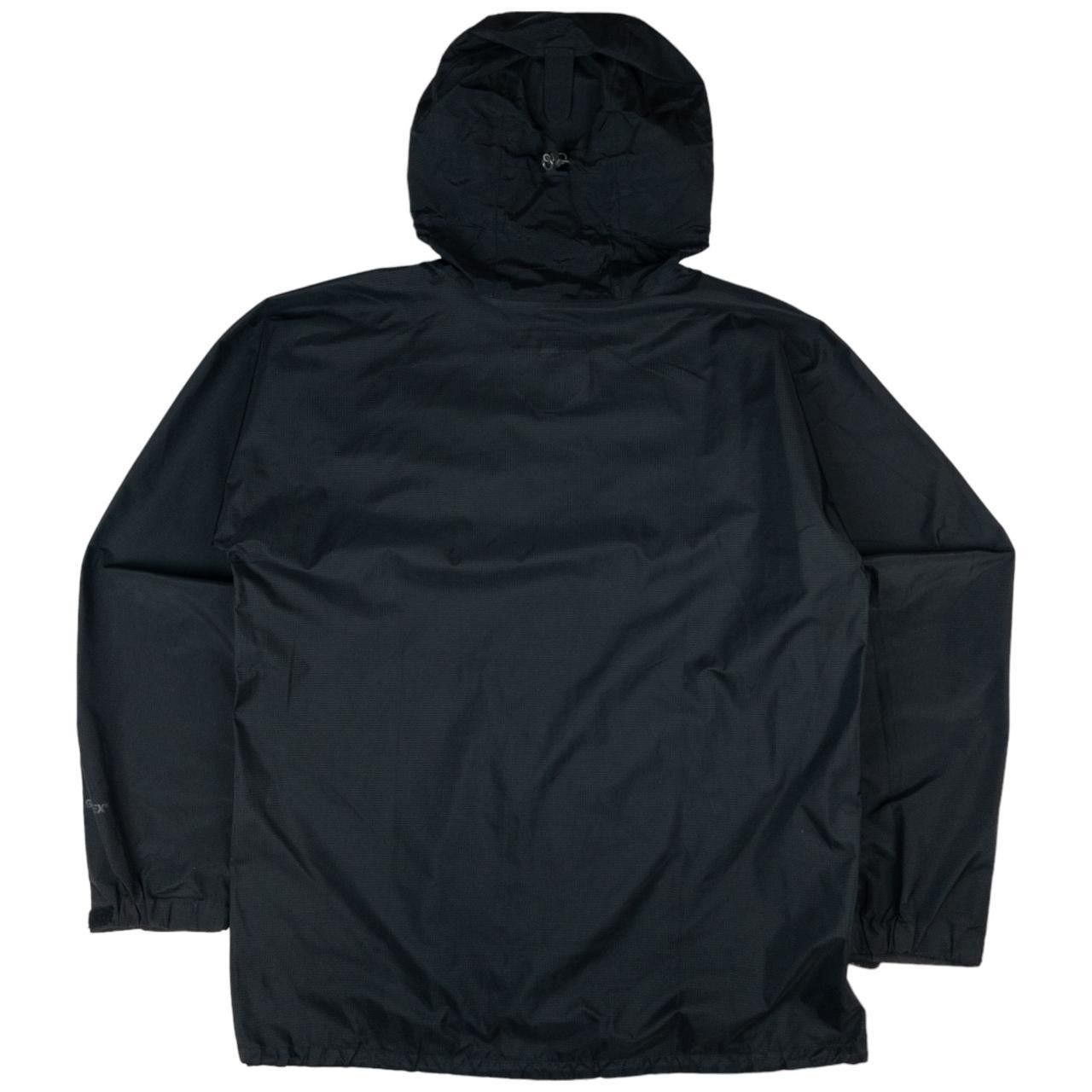 Montbell Vintage Montbell Goretex Zip Up Jacket Size L Size US L / EU 52-54 / 3 - 2 Thumbnail