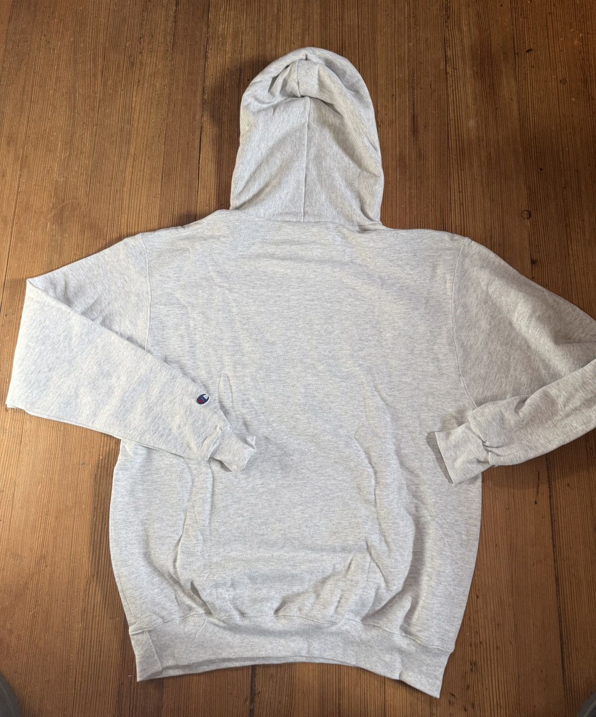 Lyrical Lemonade Lyrical Lemonade everyday hoodie 2025 Size US M / EU 48-50 / 2 - 4 Thumbnail