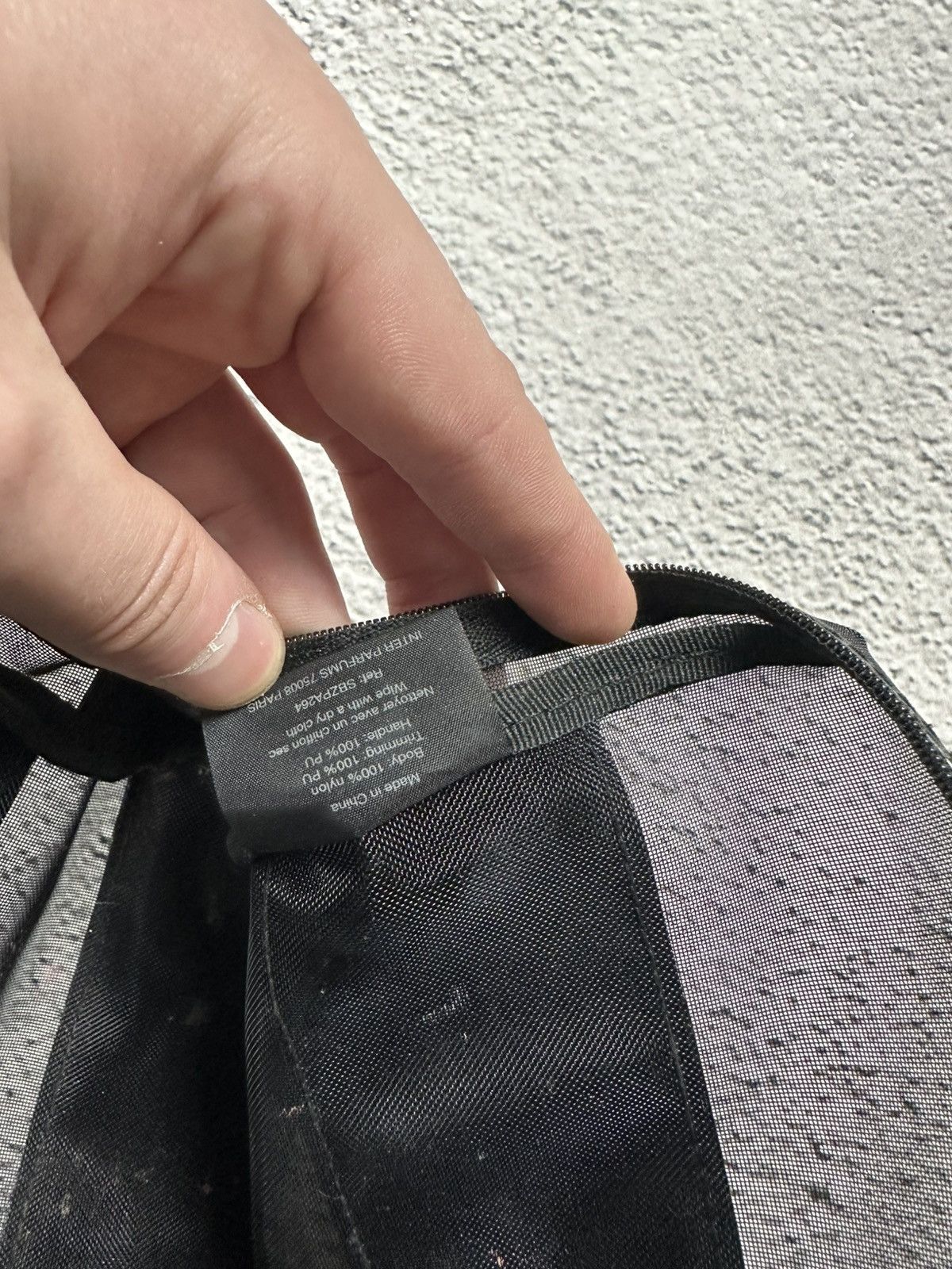 Burberry Burberry Fragrances Bag Size ONE SIZE - 9 Thumbnail