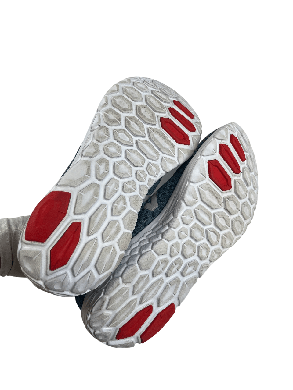 New Balance New Balance Fresh Foam Beacon Sneakers 10.5us Size US 10.5 / EU 43-44 - 6 Thumbnail
