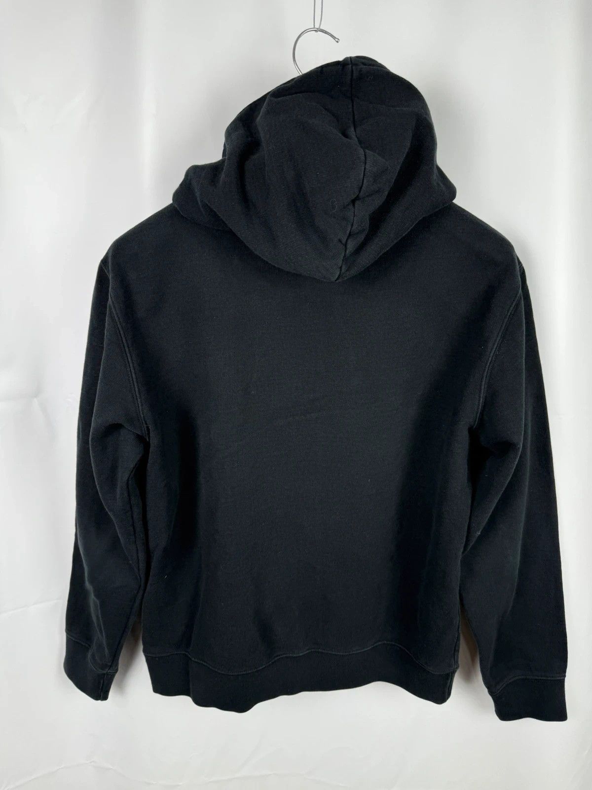 Wood Wood Double A Wood Wood Hoodie Men size M Size US M / EU 48-50 / 2 - 7 Thumbnail