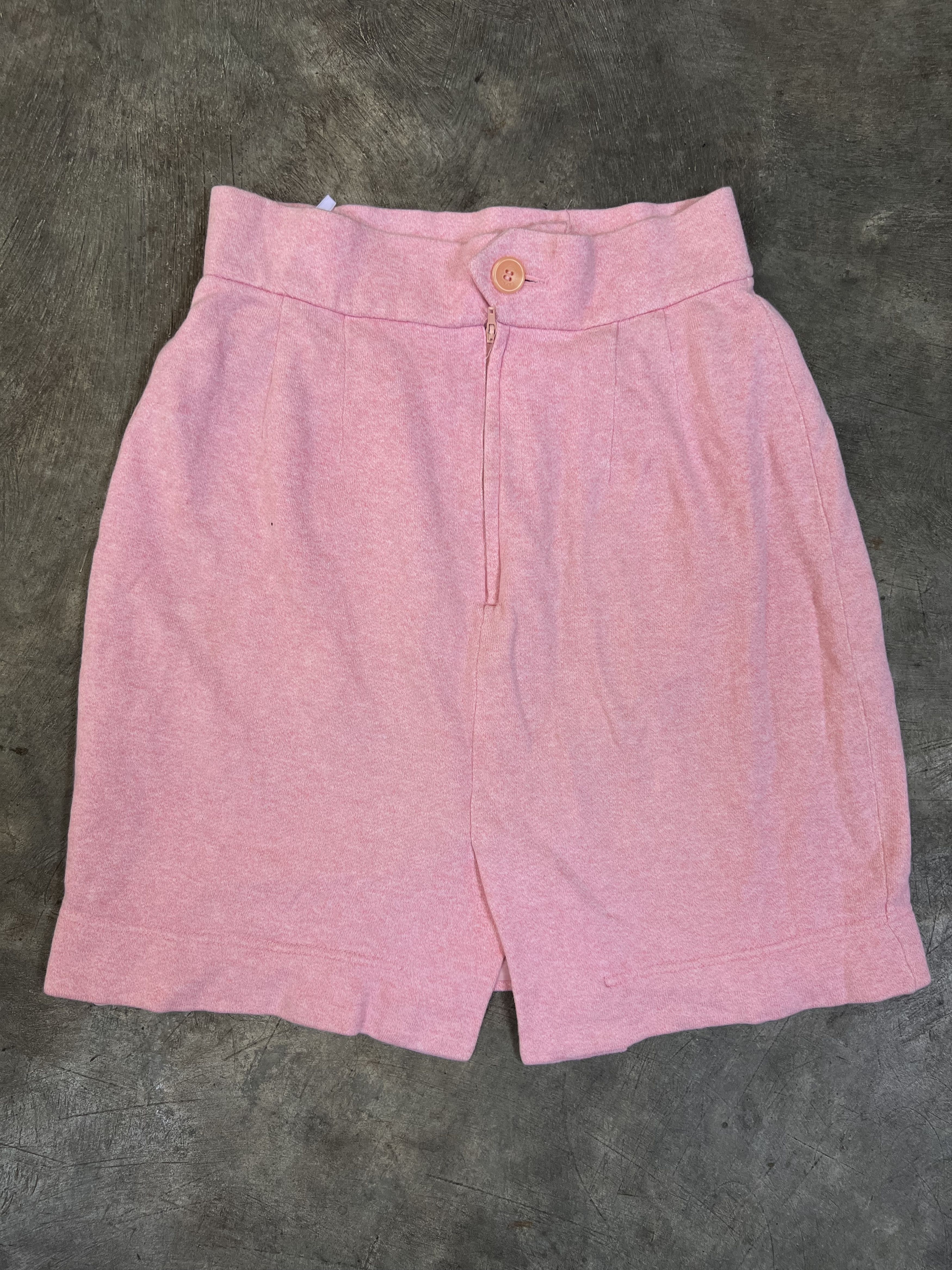 Moschino skirts moschino Size 26" / US 2 / IT 38 - 1 Thumbnail