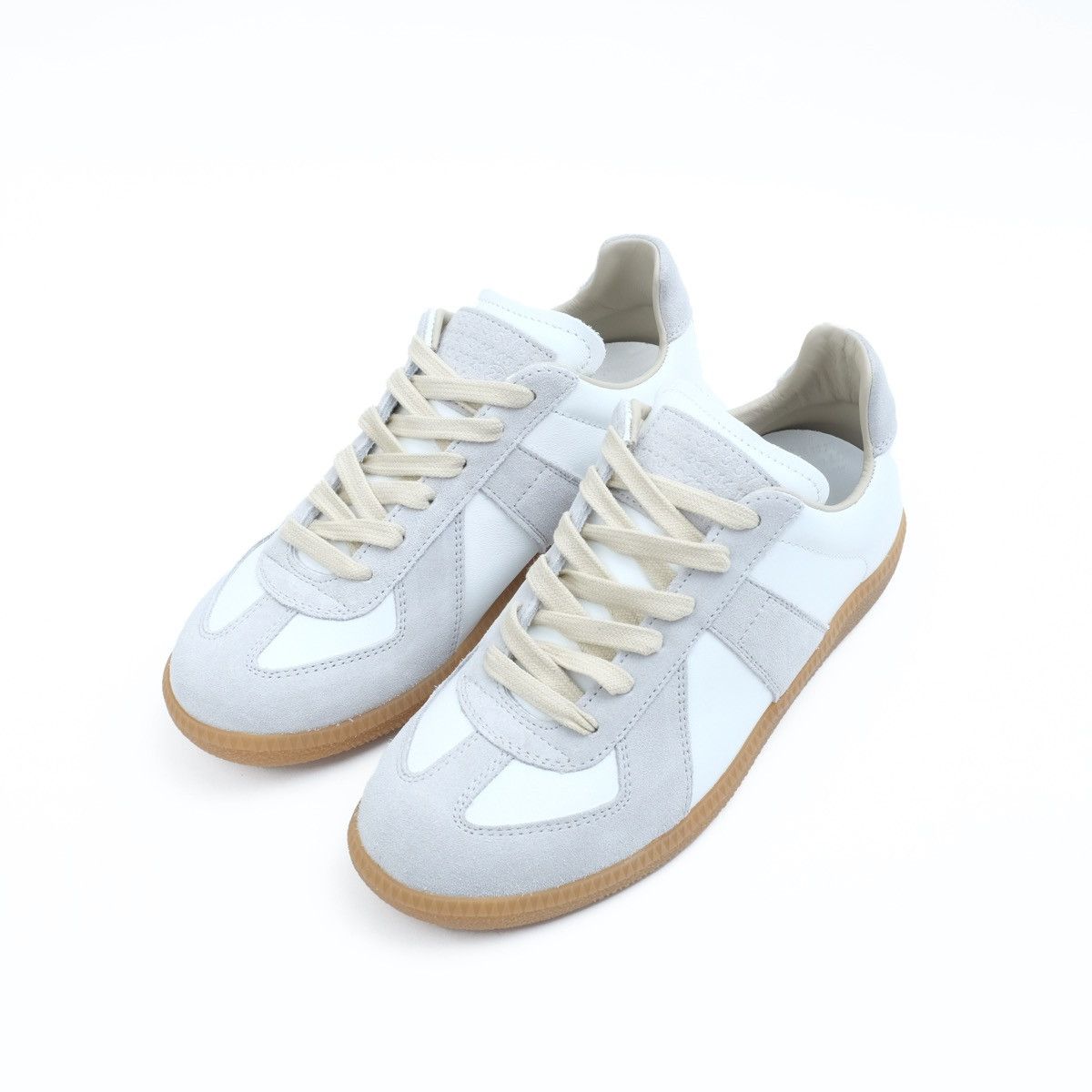 Maison Margiela New with tags Size US 5.5 / IT 35.5 - 1 Thumbnail