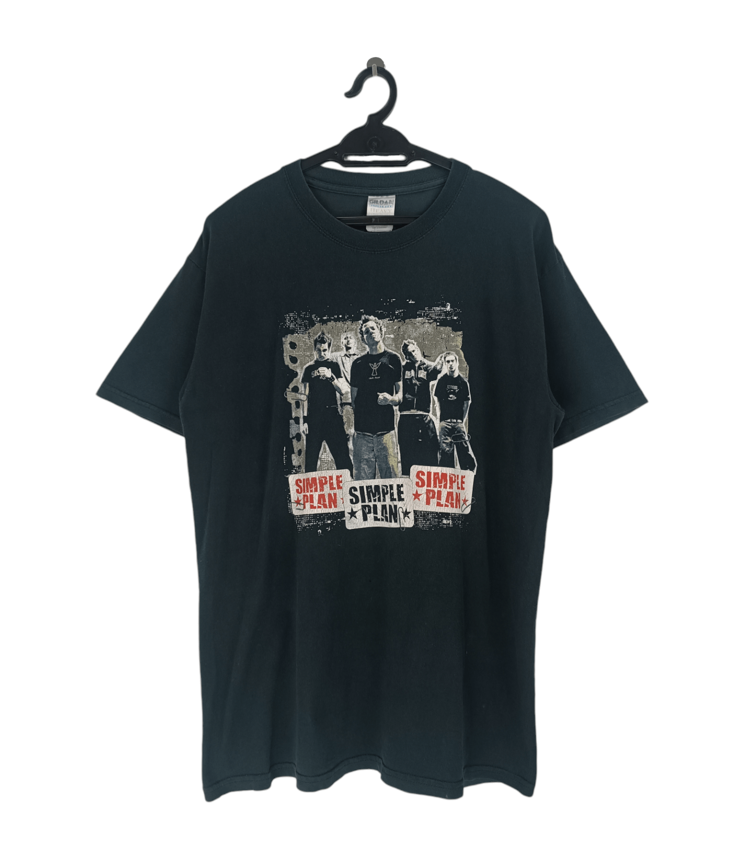 Vintage Plan B | Grailed