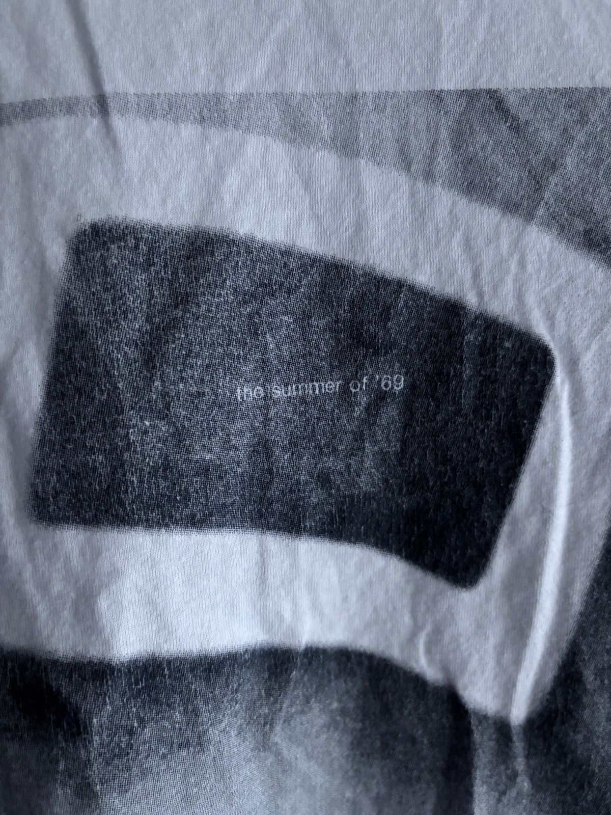 Lad Musician Lad musician Size US S / EU 44-46 / 1 - 5 Thumbnail