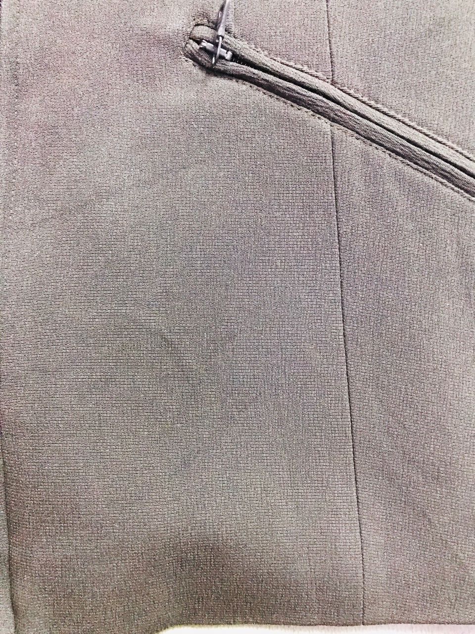 Prada Vintage Prada Rayon Blazer Size L / US 10 / IT 46 - 12 Thumbnail