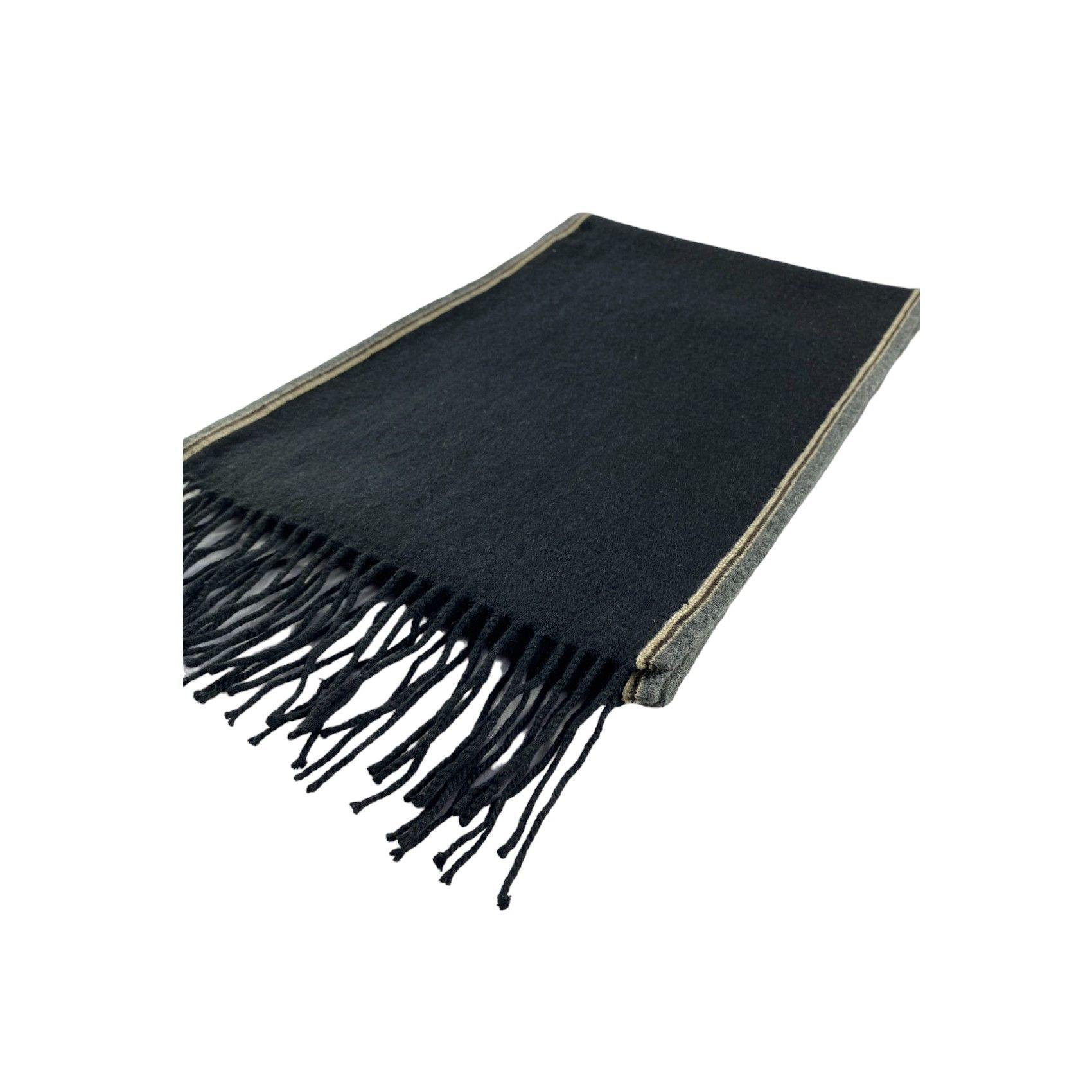 Takeo Kikuchi Takeo Kikuchi Scarf / Muffler / Neckwear - WW140 Size ONE SIZE - 6 Thumbnail