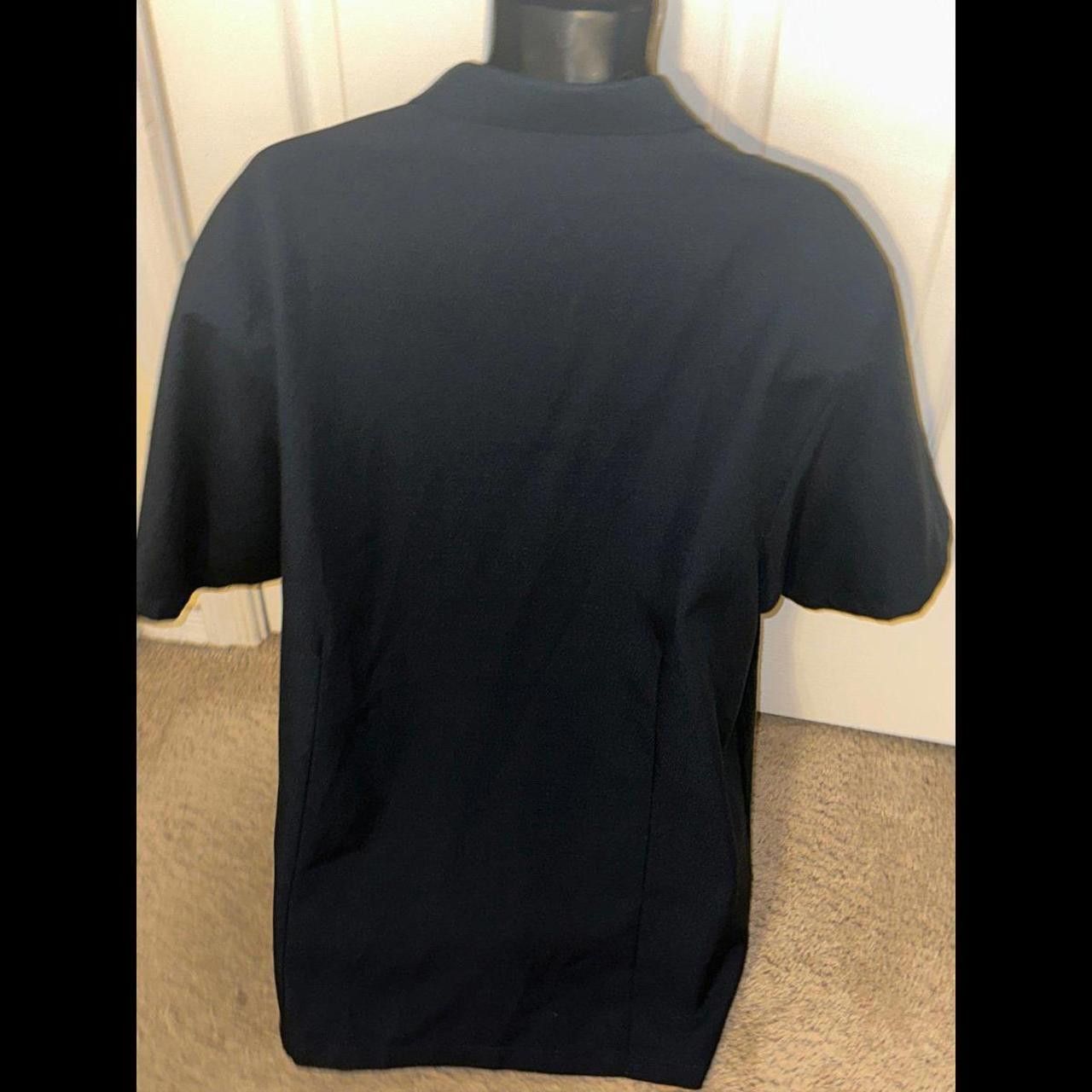 Designer Mens Pre Own As Is C3a5 Size US XL / EU 56 / 4 - 3 Thumbnail