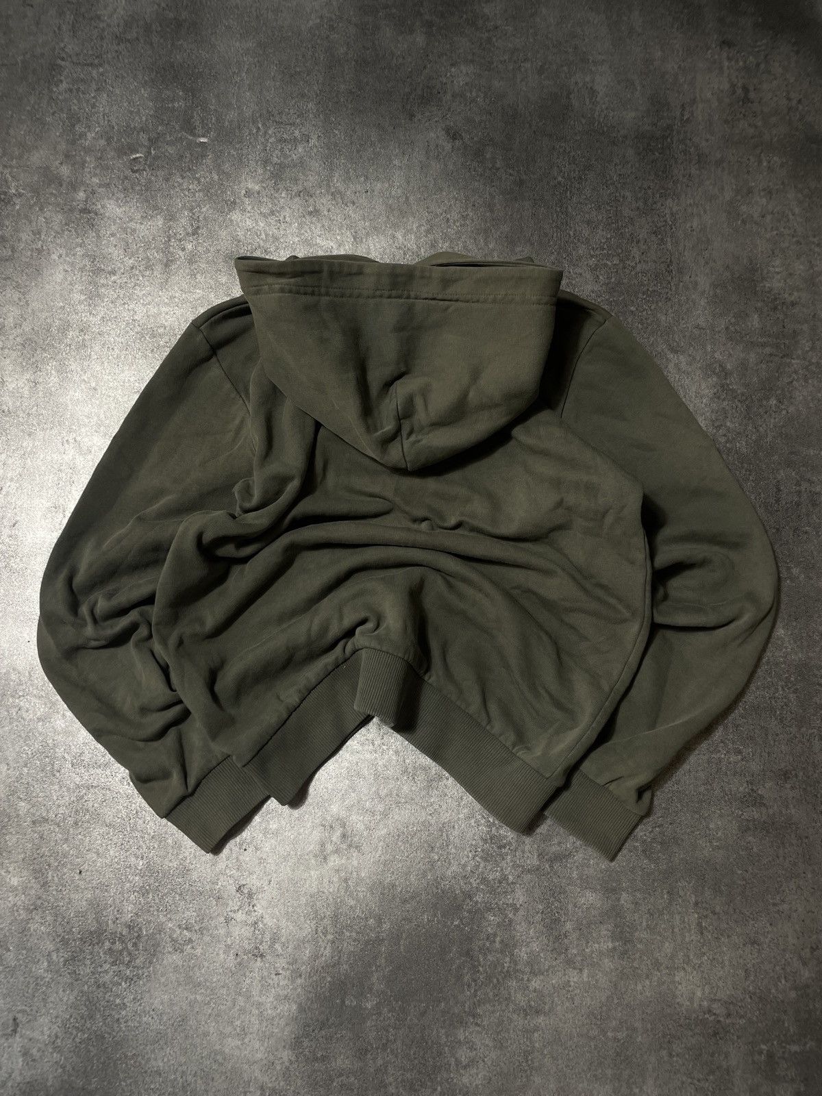 Peak Performance Peak Performance Hoodie Spellout Streetwear Size US XS / EU 42 / 0 - 4 Thumbnail