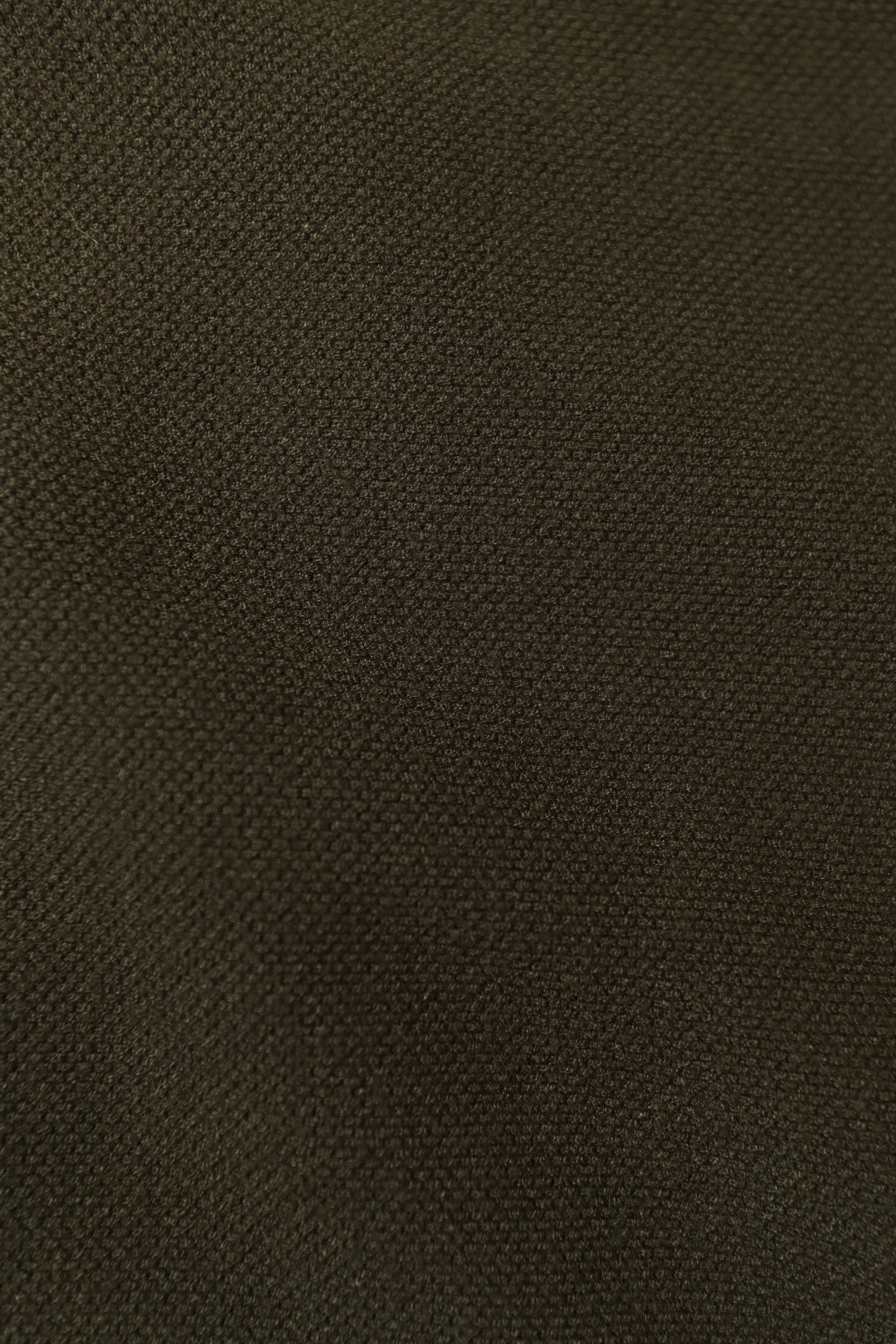 A.P.C. APC Rue Madame Paris Crewneck Sweater (L) Size US L / EU 52-54 / 3 - 6 Thumbnail