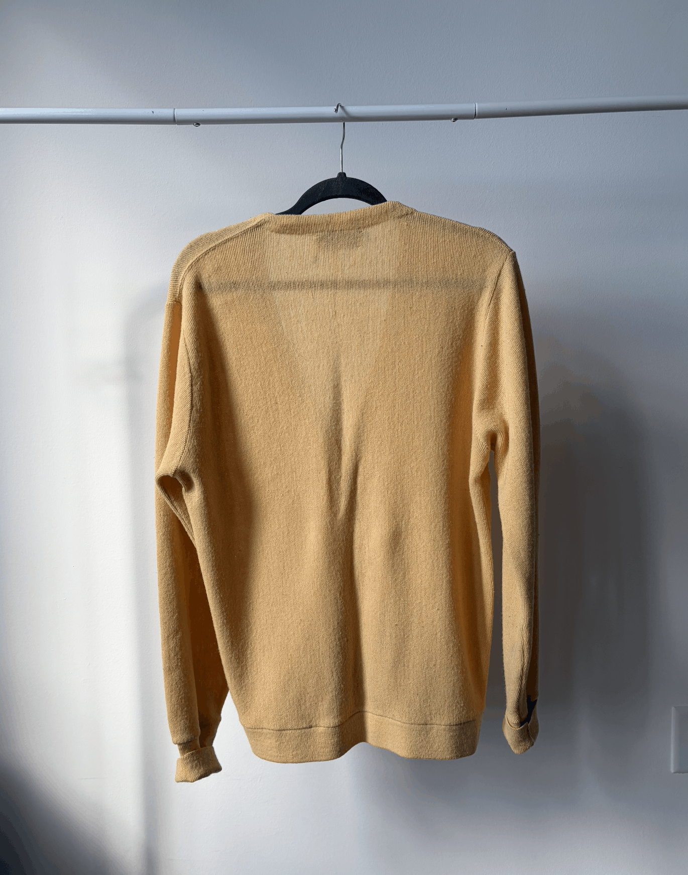 Christian Dior Monsieur Dior Cardigan Size US M / EU 48-50 / 2 - 2 Thumbnail