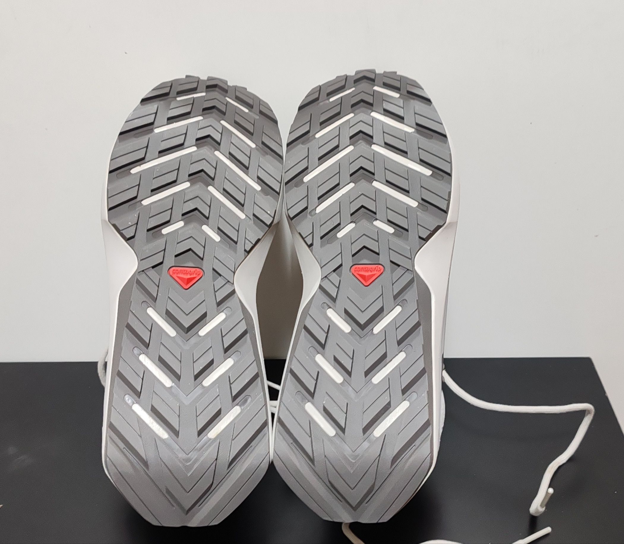 Salomon Salomon Odyssey ELMT MiD GTX 473620 34 Tg:45 1/3 Size US 12.5 / EU 45-46 - 4 Thumbnail