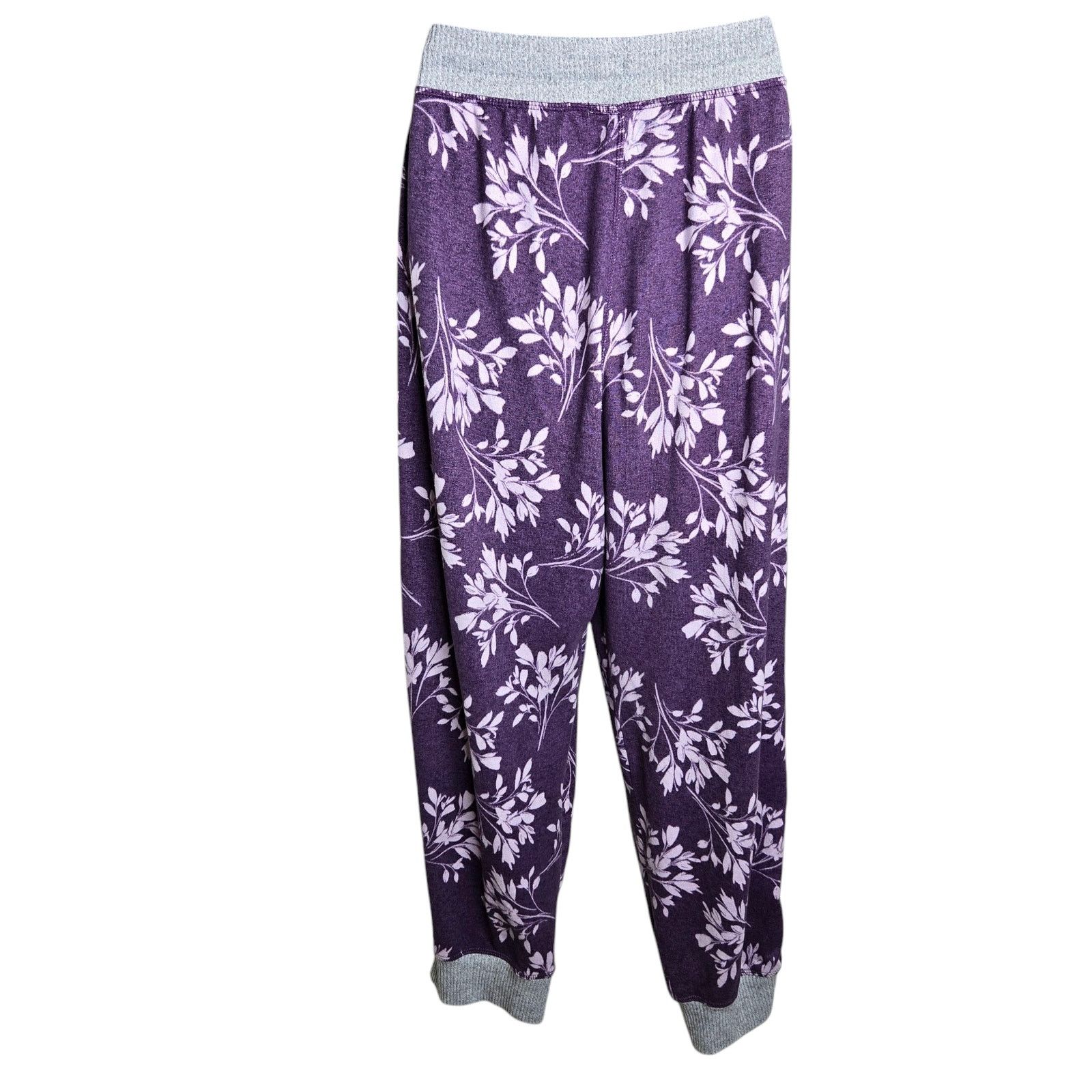 Other Live Love Lounge Womens Pajama XXL Karen Neuburger Stretch Size XXL / US 16-18 / IT 52-54 - 10 Thumbnail