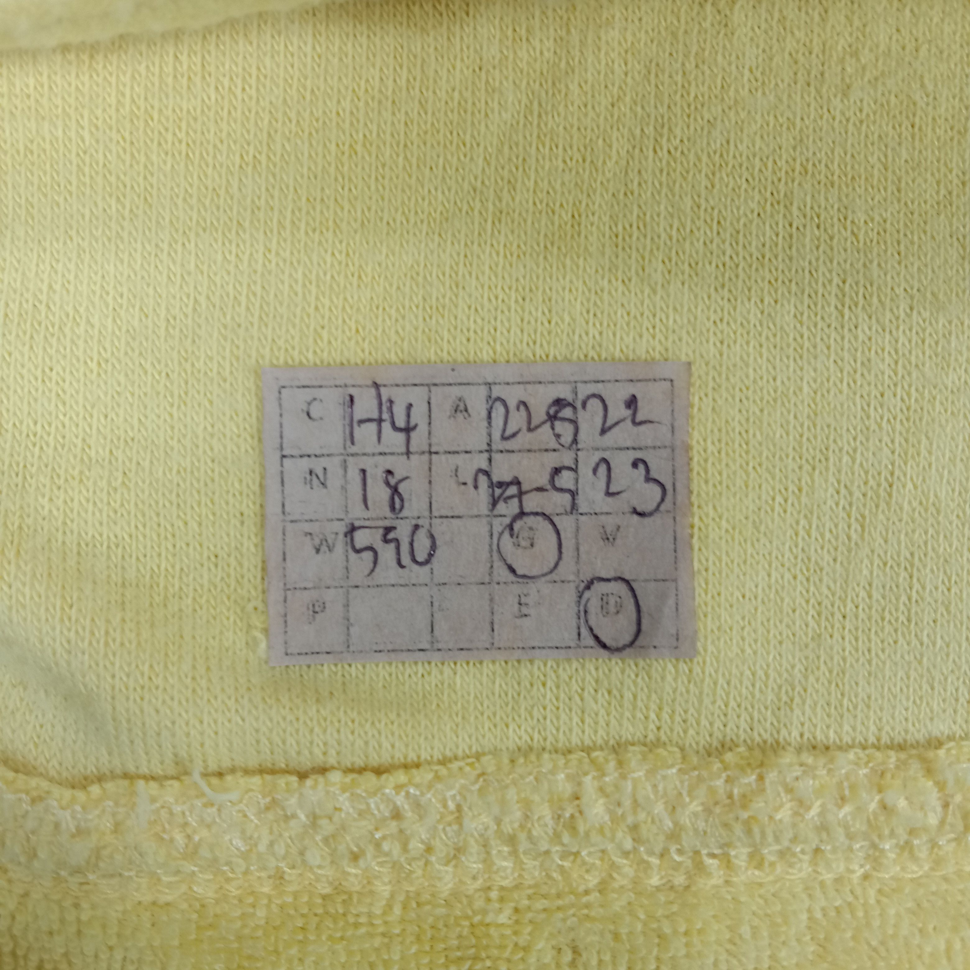 Stussy × Vintage Stussy American Streetwear Style Logo Hoodies Size US M / EU 48-50 / 2 - 11 Thumbnail