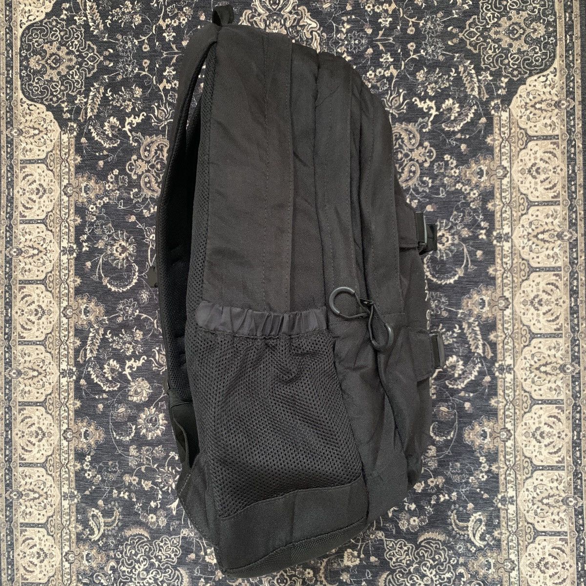 Other Mark Gonzales Utility Skate Backpacks Size ONE SIZE - 2 Thumbnail