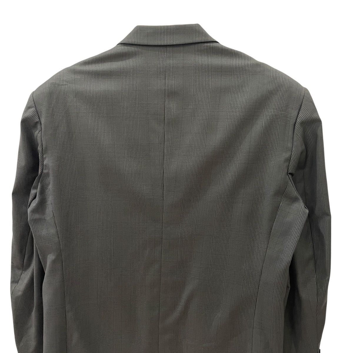 Christian Dior Monsieur Vintage Christian Dior Coat Size US M / EU 48-50 / 2 - 8 Thumbnail