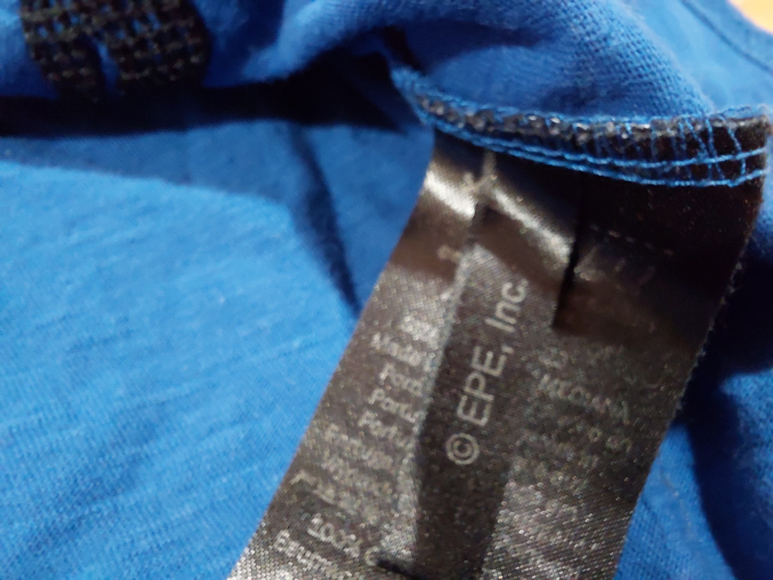 Andy Warhol ELVIS Andy Warhol Silver Factory Collection Pepe Jeans Shirt Size US M / EU 48-50 / 2 - 6 Thumbnail