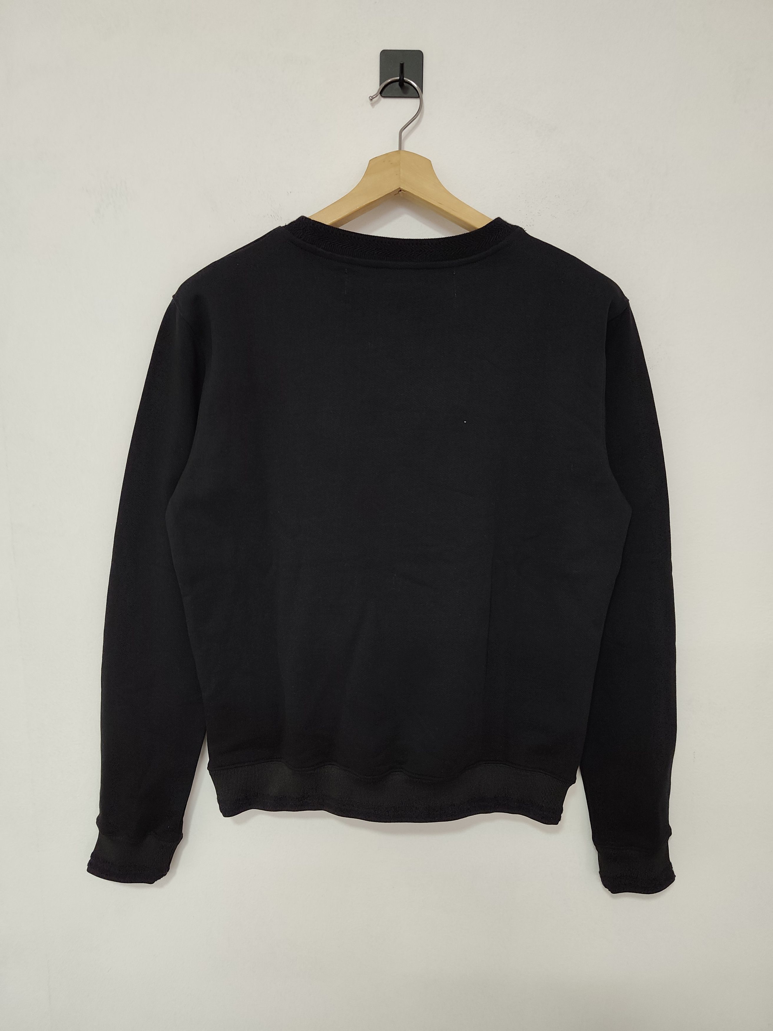 Off-White Off-White "Eagle Arrow" Size US M / EU 48-50 / 2 - 3 Thumbnail