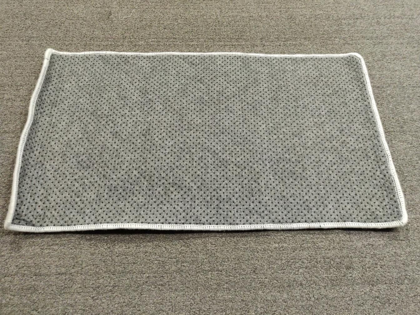Other Sneaker Box Dunk Shape Wool Thread Carpet V2 Size ONE SIZE - 3 Thumbnail