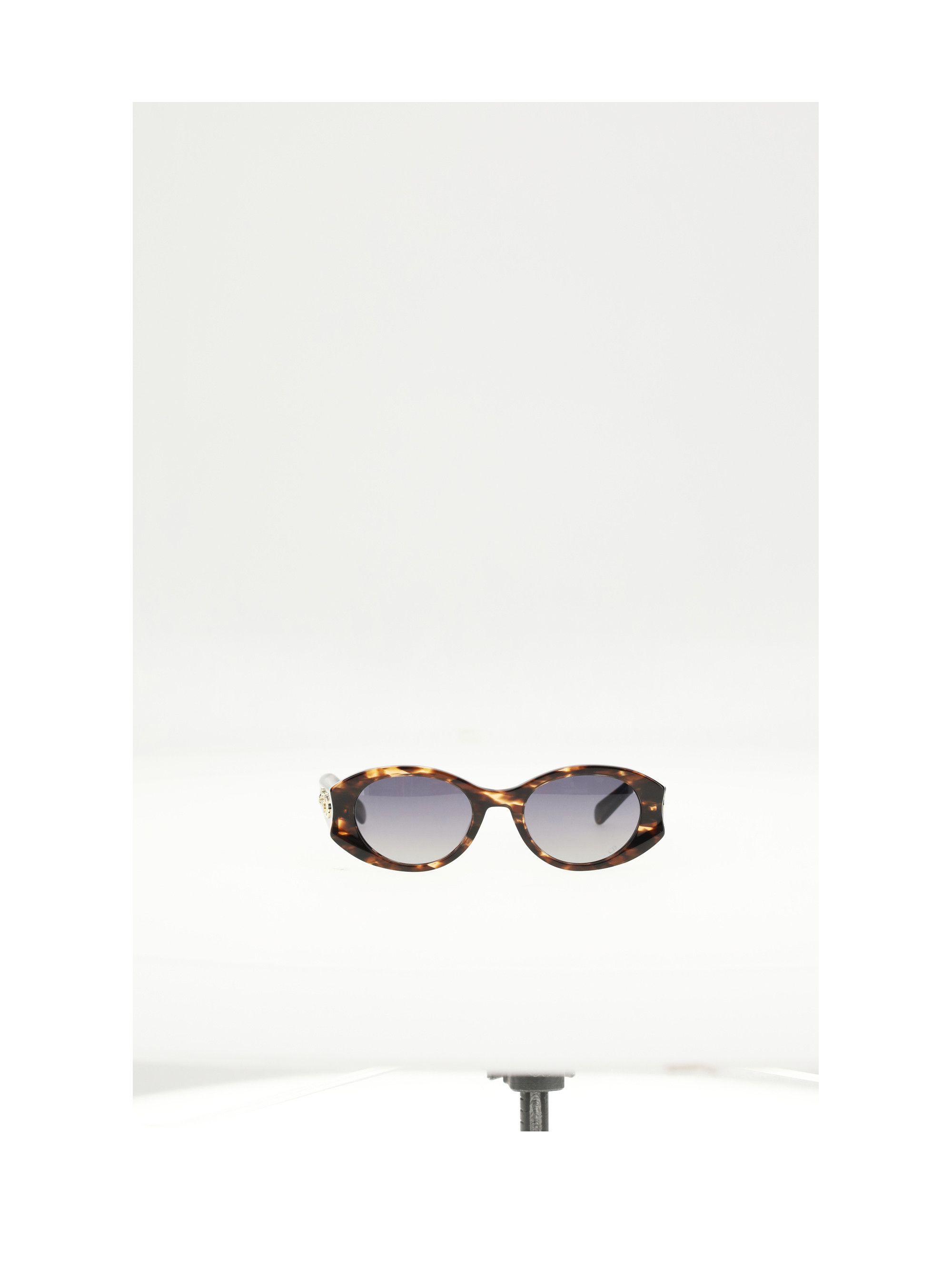 Dior SUNGLASSES Size ONE SIZE - 1 Thumbnail