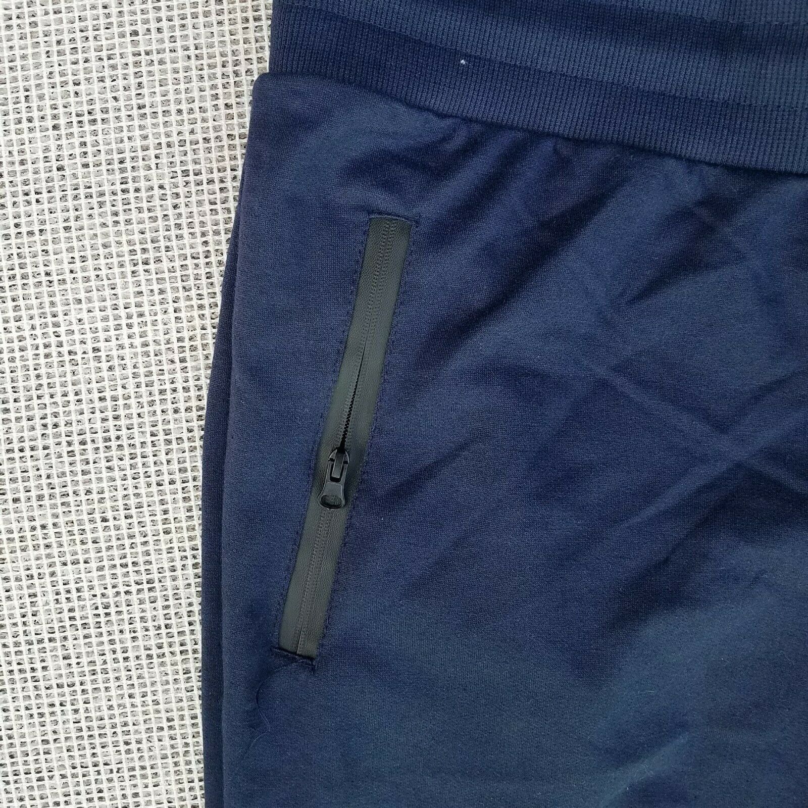 Other Men's Rudolph Athletic Joggers. Large. Size US 36 / EU 52 - 5 Thumbnail