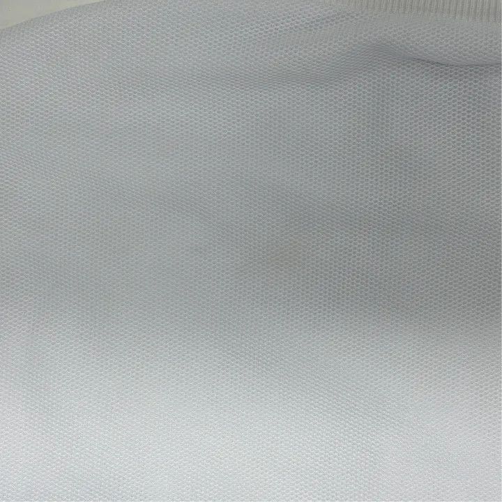 Gucci Gucci Gucci Colorblock Track Jacket for Men -2506 Size US M / EU 48-50 / 2 - 9 Thumbnail