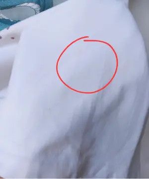 Anime Vintage Y2K Cospa Dragon BallZ Shenron Tshirt Size US XL / EU 56 / 4 - 6 Thumbnail