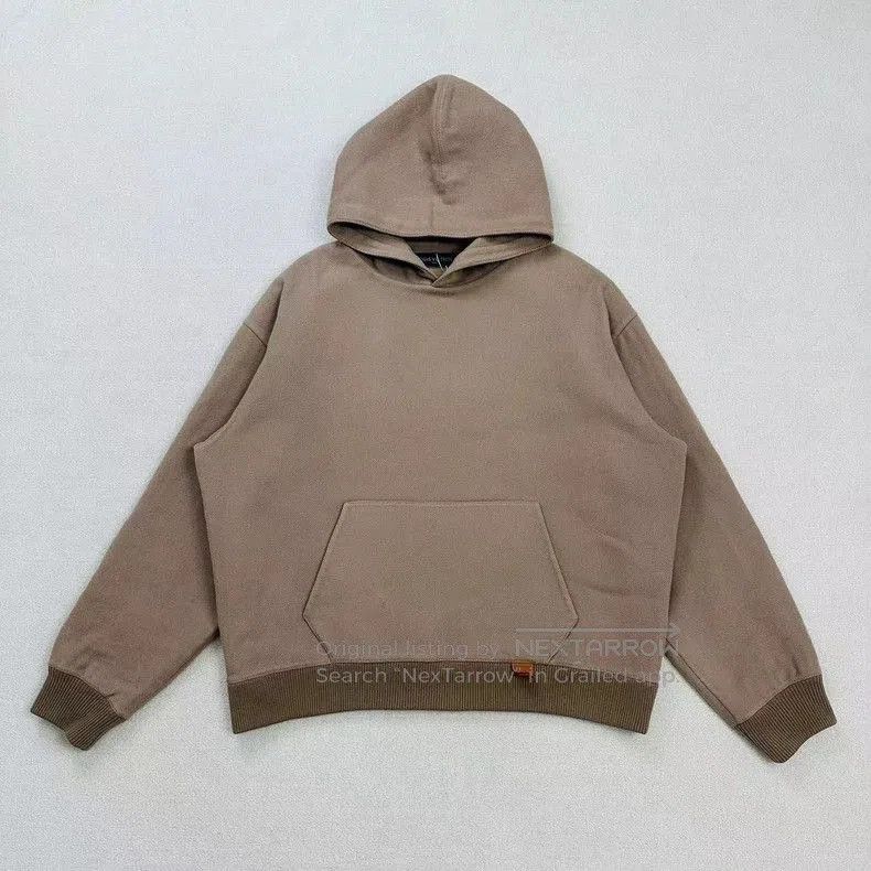 Louis Vuitton Louis Vuitton Double. Size US L / EU 52-54 / 3 - 1 Thumbnail