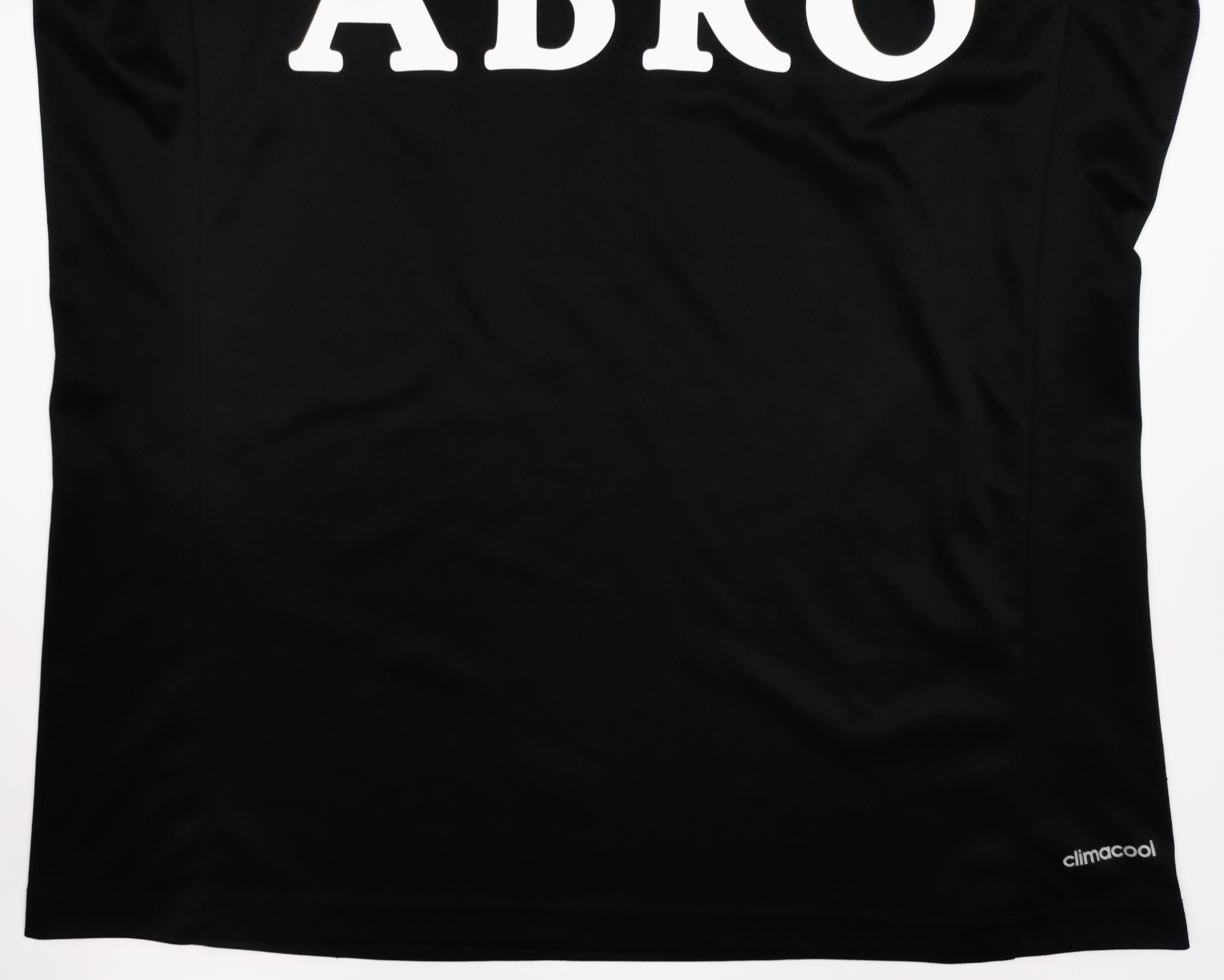 Adidas AIK Fotboll 2014 2015 Adidas Home Shirt Stockholm Size US S / EU 44-46 / 1 - 5 Thumbnail