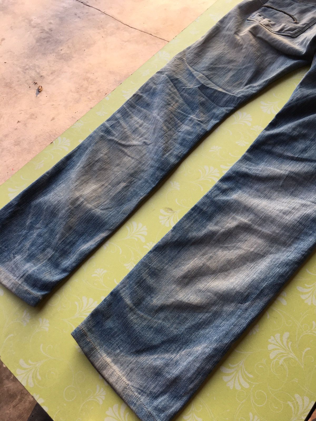 G-Star G star raw Size US 32 / EU 48 - 17 Thumbnail