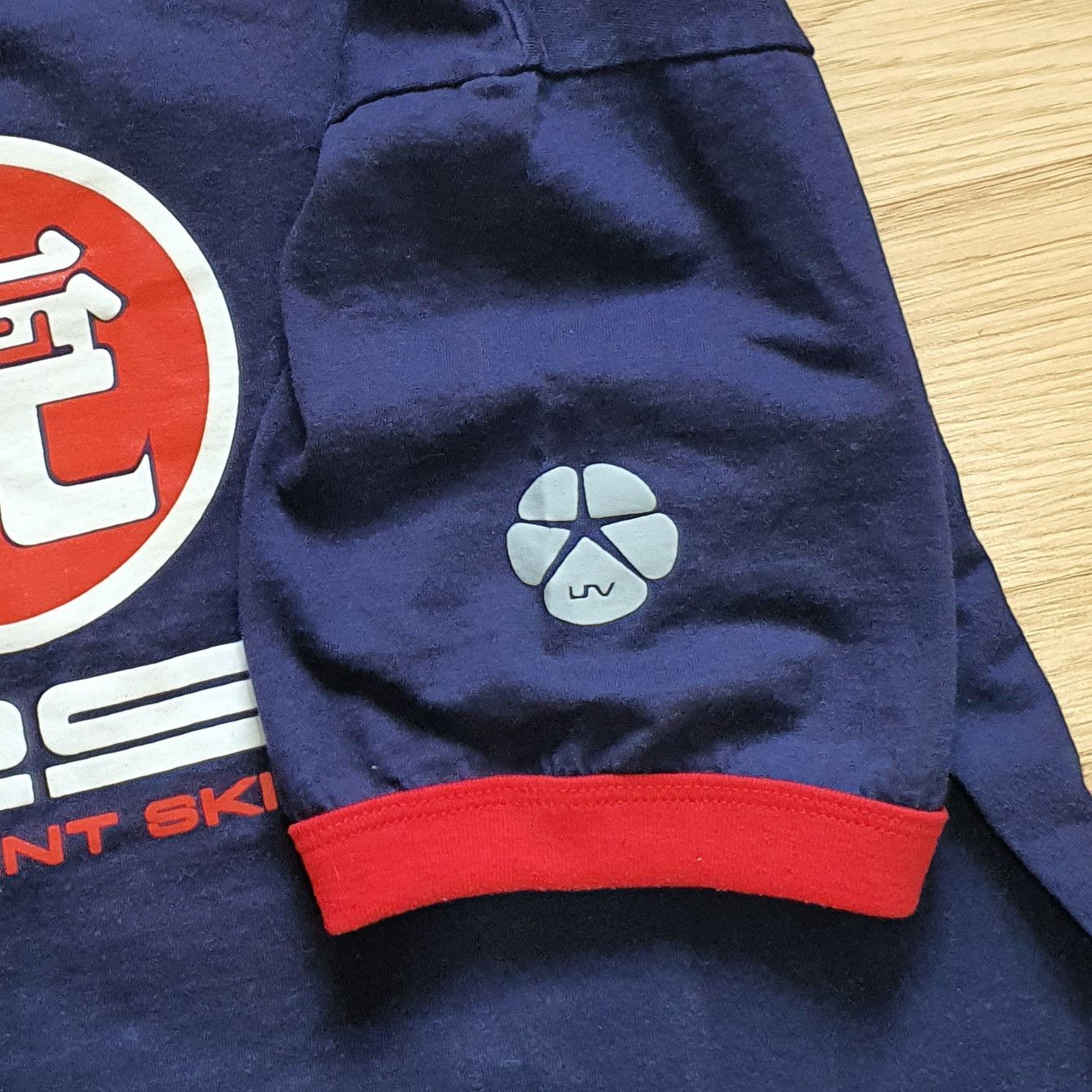 Diesel × Tee × Vintage Diesel UV Skin Block | Grailed