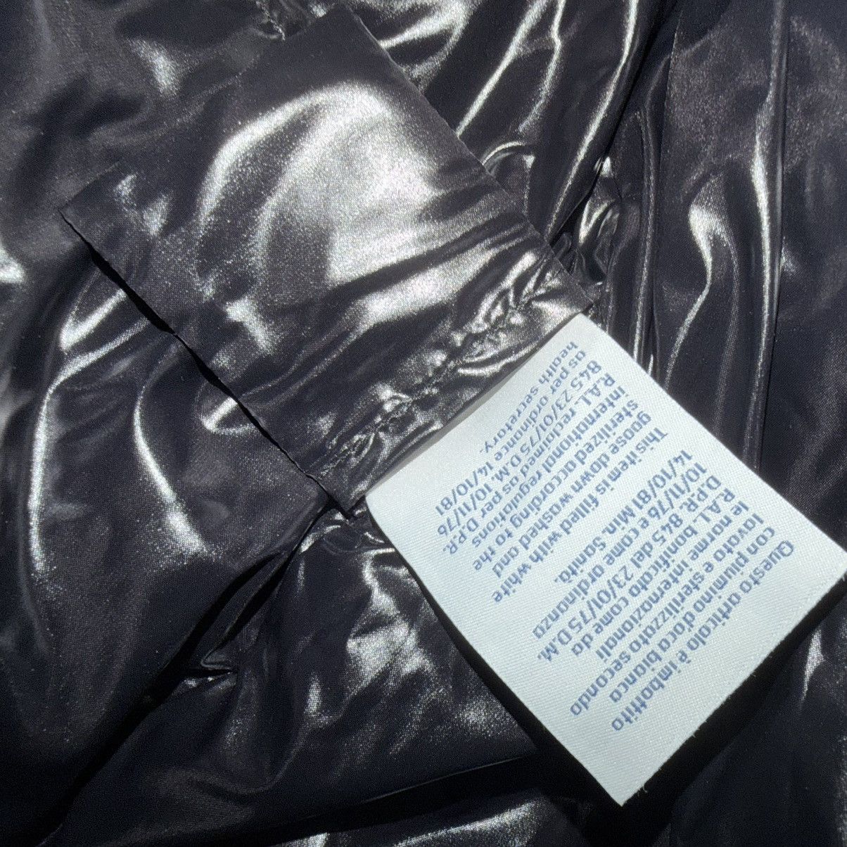 Moncler Moncler Puffer Jacket Size US M / EU 48-50 / 2 - 6 Thumbnail