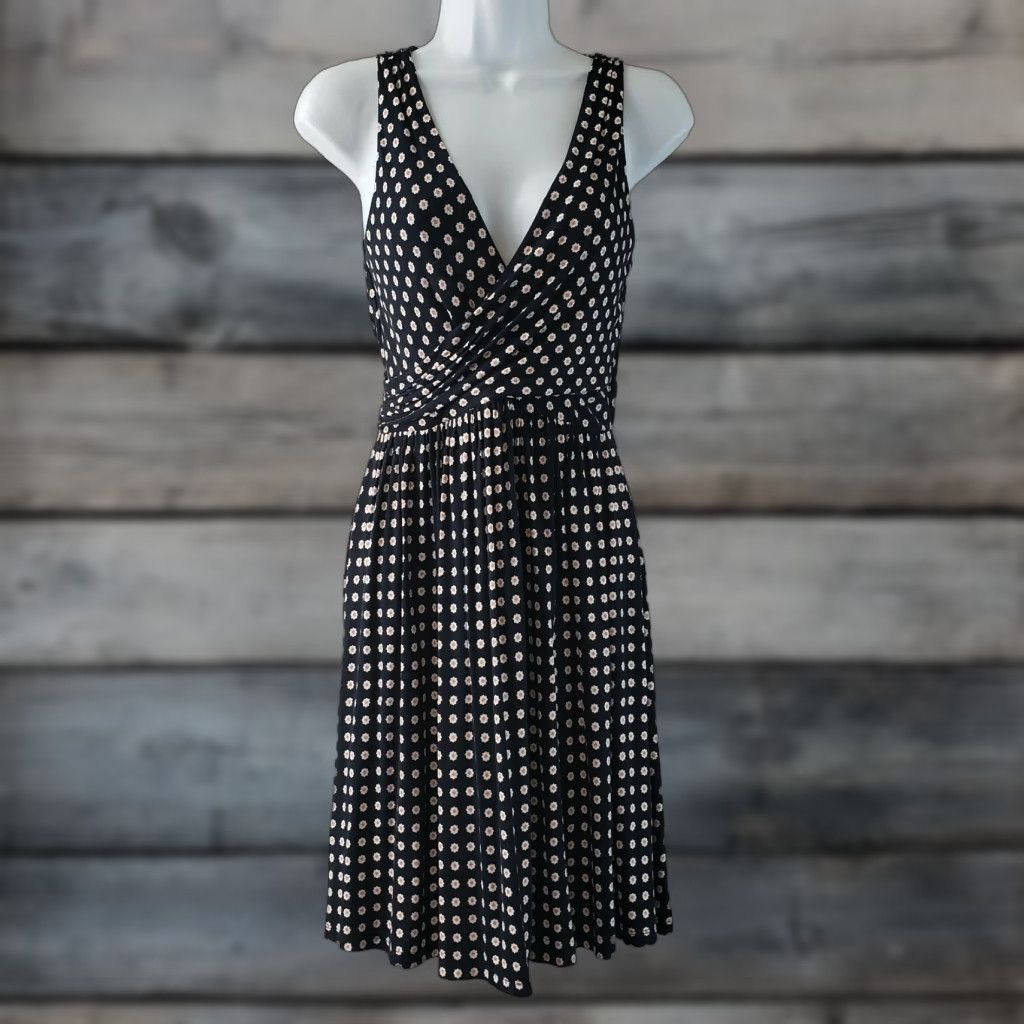 Loft VINTAGE LOFT? (Note: Original is not vintage) Size XS / US 0-2 / IT 36-38 - 1 Thumbnail