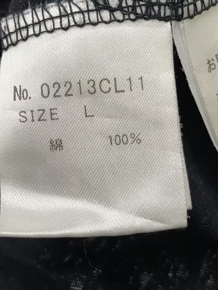 Hysteric Glamour KIDS Long Sleeve Tee Size US L / EU 52-54 / 3 - 5 Thumbnail