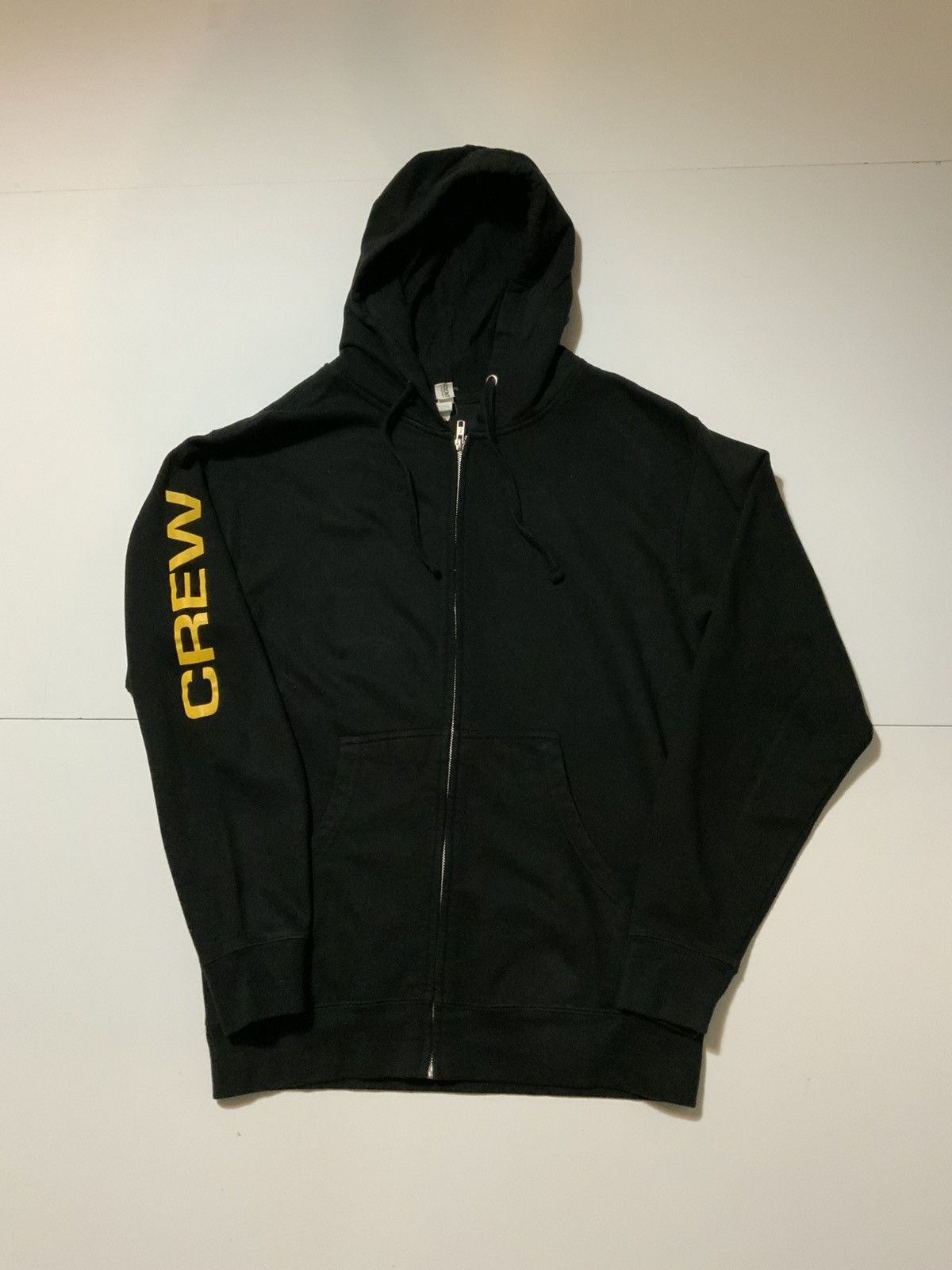 Independent Trading Co. America’s Most Musical Family Crew Music Competition Hoodie Size US M / EU 48-50 / 2 - 2 Thumbnail