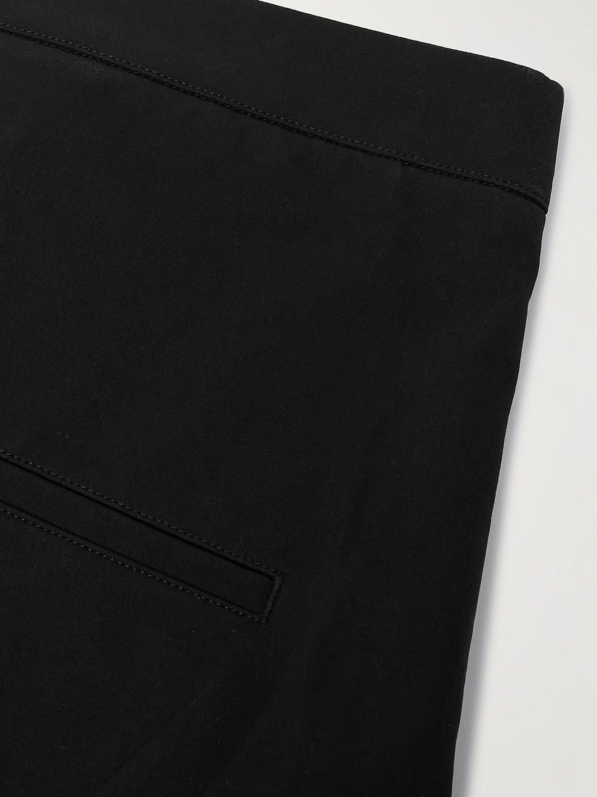 Acronym SP57-DS Schoeller® Dryskin™ Cargo Short Pant Size US 30 / EU 46 - 5 Thumbnail