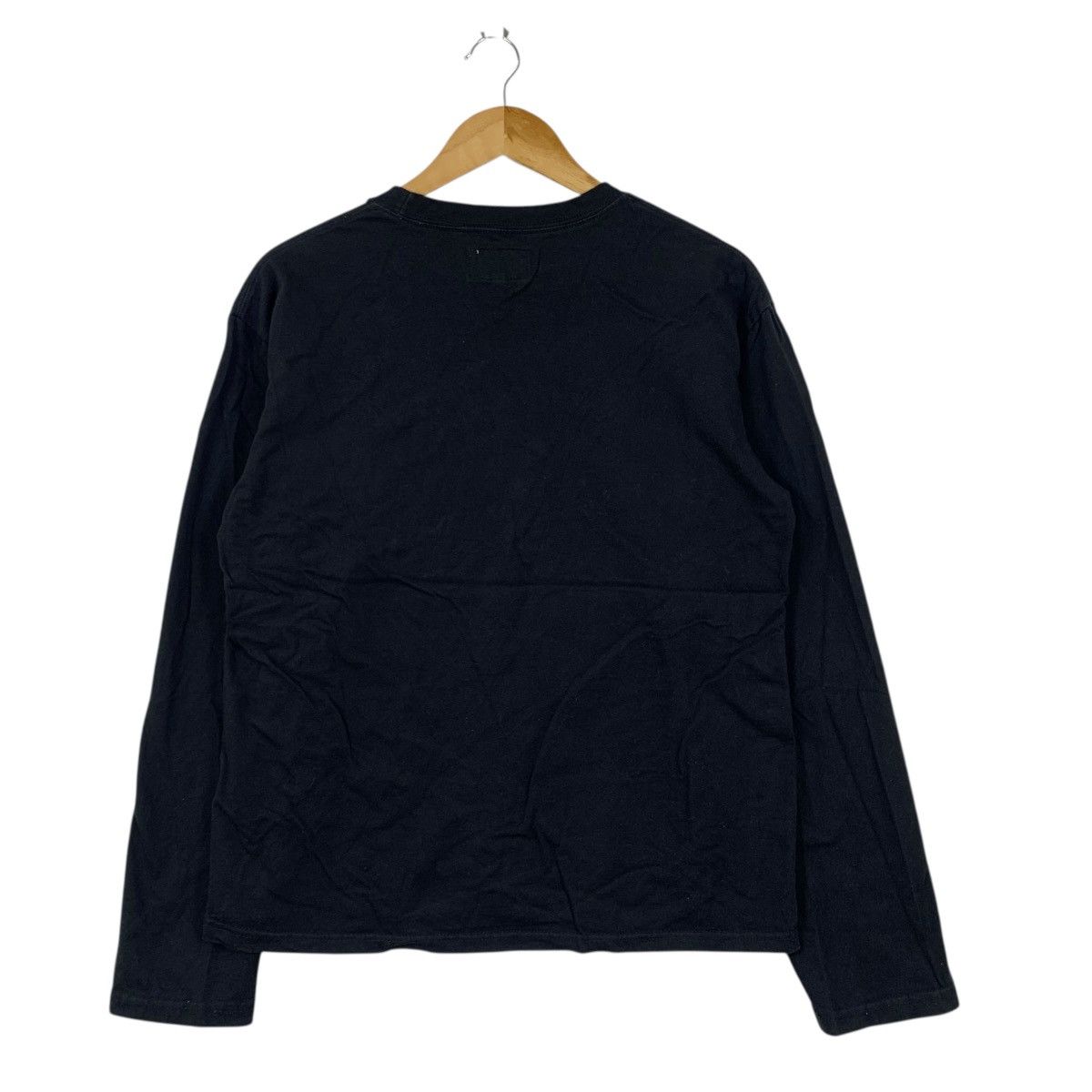 Japanese Brand KIRSH GIRL Cherry Embroidered Korean Style Brand Tshirt Size M / US 6-8 / IT 42-44 - 4 Thumbnail