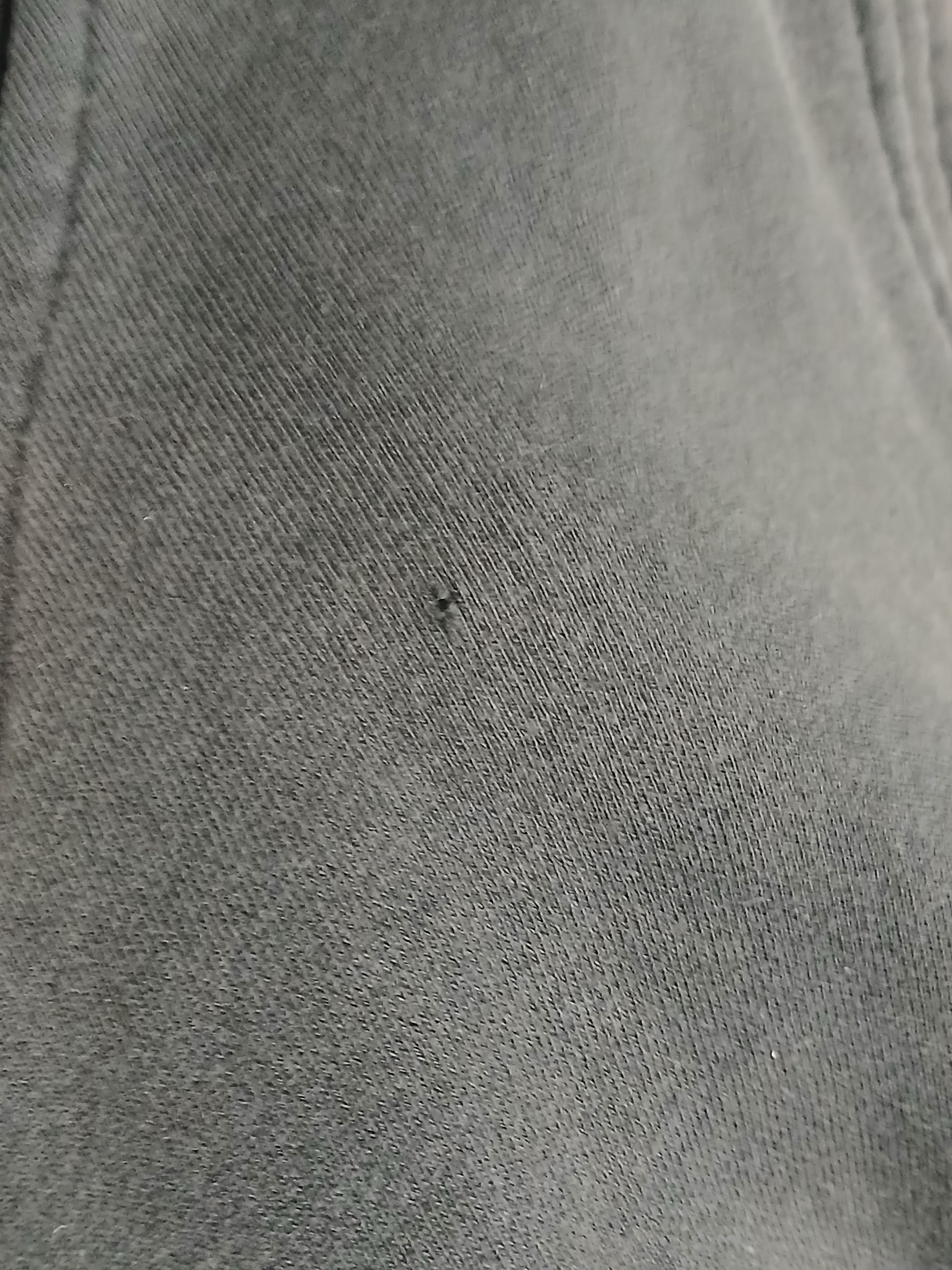 Oakley Oakley Hoodie Size US M / EU 48-50 / 2 - 6 Thumbnail